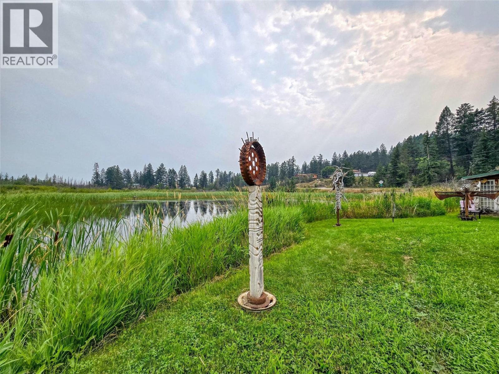 9498 Westside Road, Invermere, British Columbia  V0A 1K5 - Photo 67 - 10397616