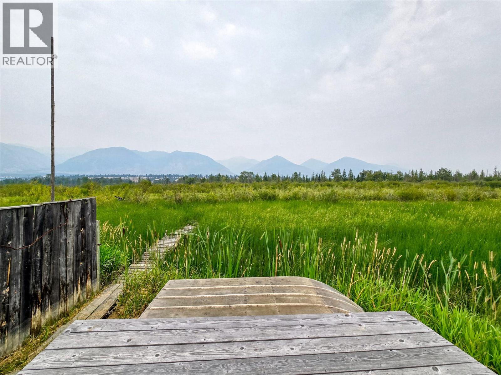 9498 Westside Road, Invermere, British Columbia  V0A 1K5 - Photo 68 - 10397616