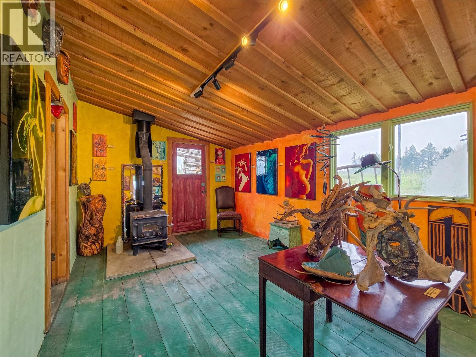 9498 Westside Road, Invermere, British Columbia  V0A 1K5 - Photo 7 - 10397616