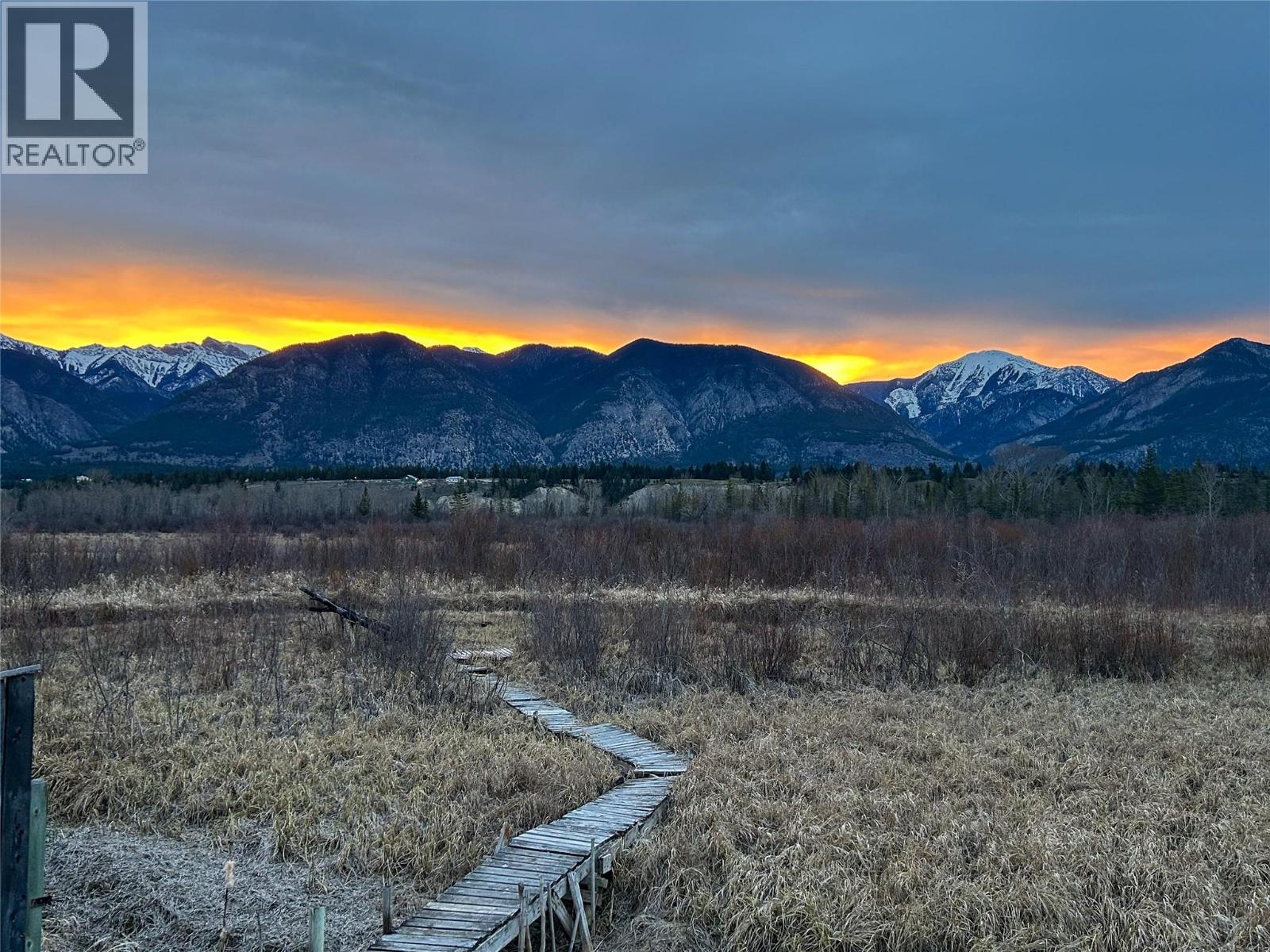9498 Westside Road, Invermere, British Columbia  V0A 1K5 - Photo 70 - 10397616