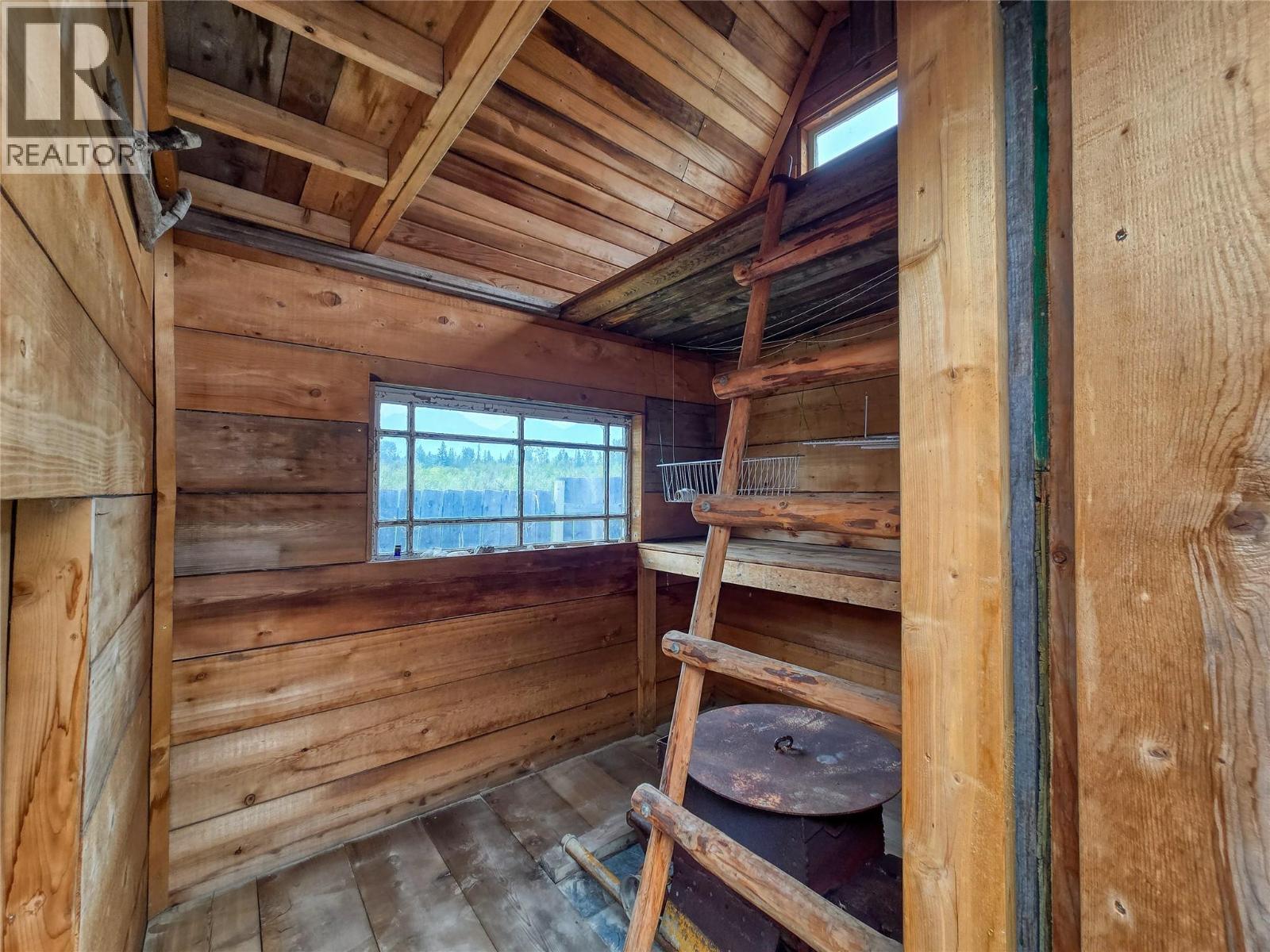 9498 Westside Road, Invermere, British Columbia  V0A 1K5 - Photo 75 - 10397616
