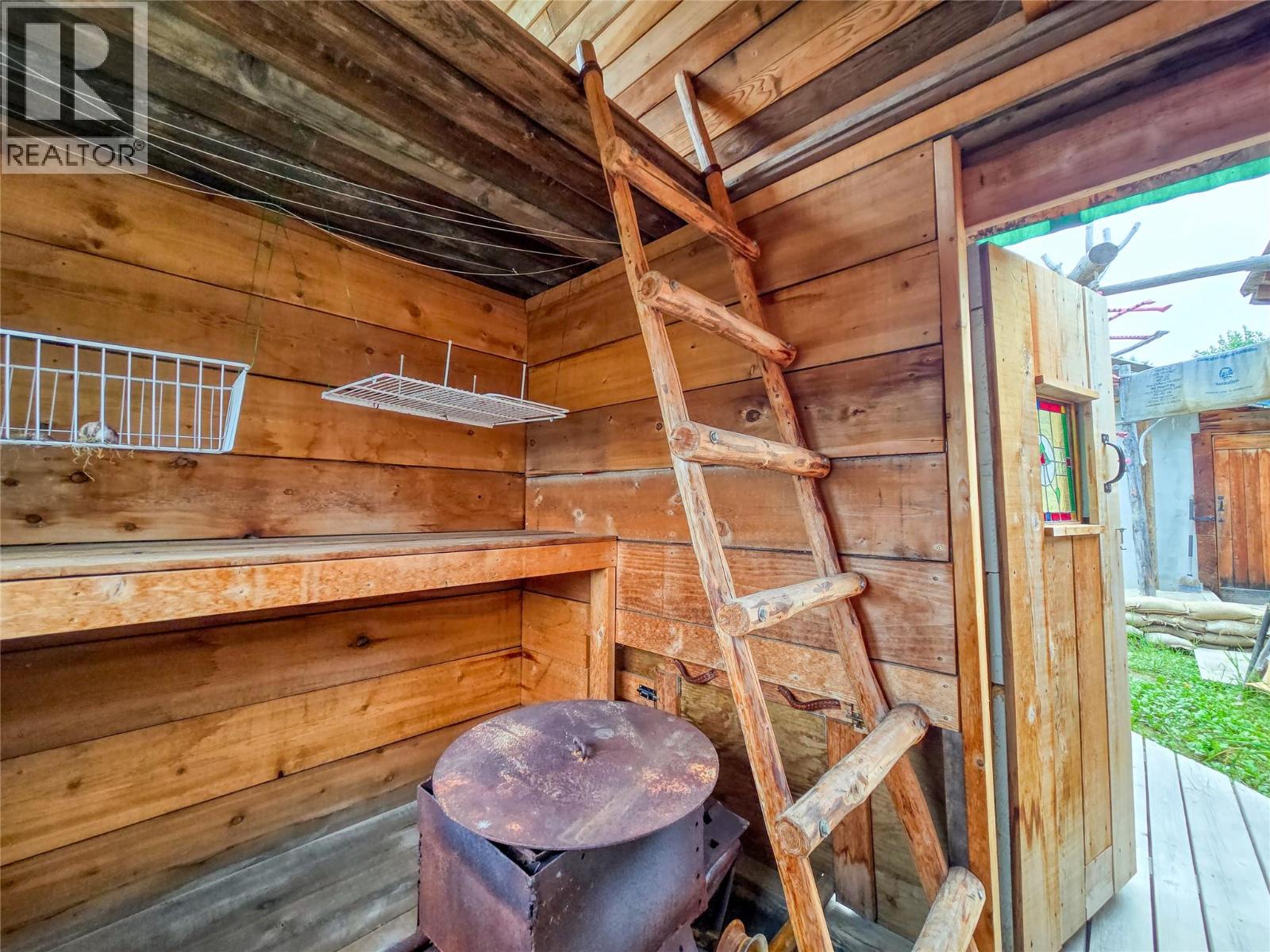 9498 Westside Road, Invermere, British Columbia  V0A 1K5 - Photo 76 - 10397616