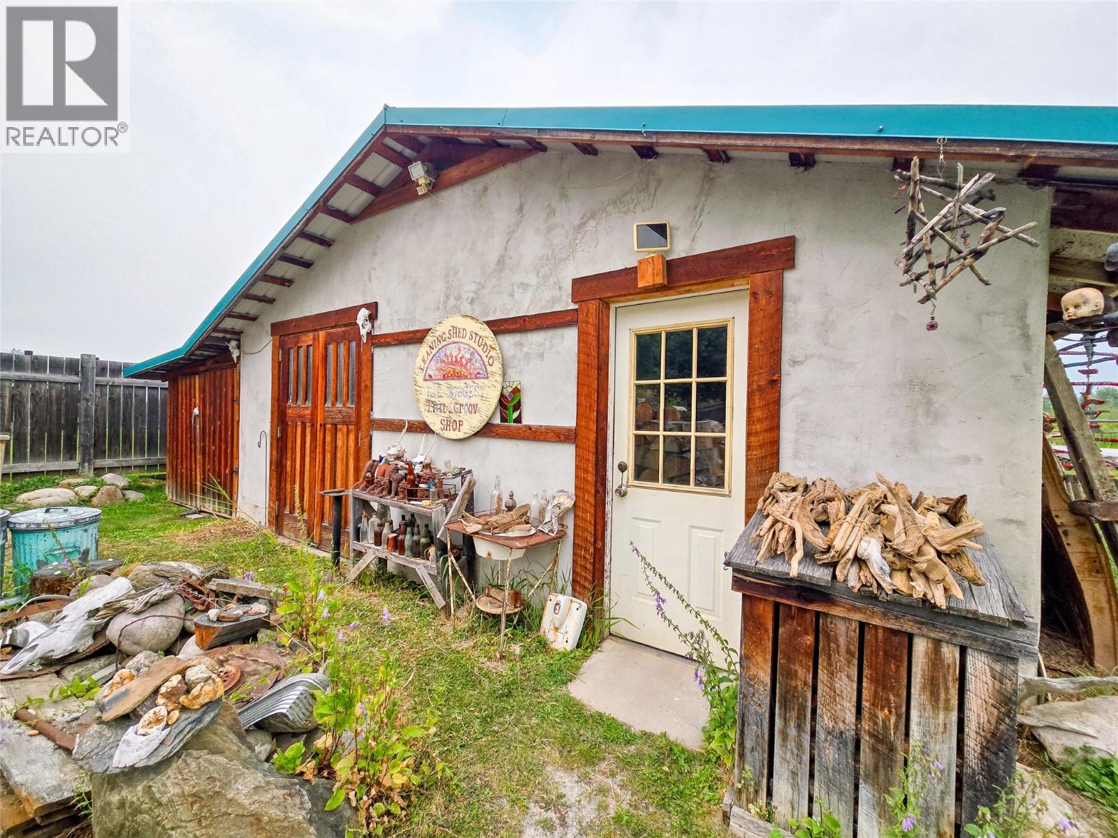 9498 Westside Road, Invermere, British Columbia  V0A 1K5 - Photo 77 - 10397616