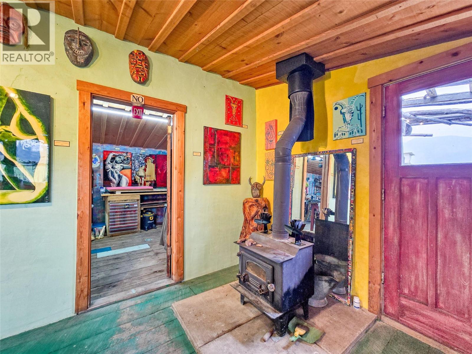 9498 Westside Road, Invermere, British Columbia  V0A 1K5 - Photo 80 - 10397616