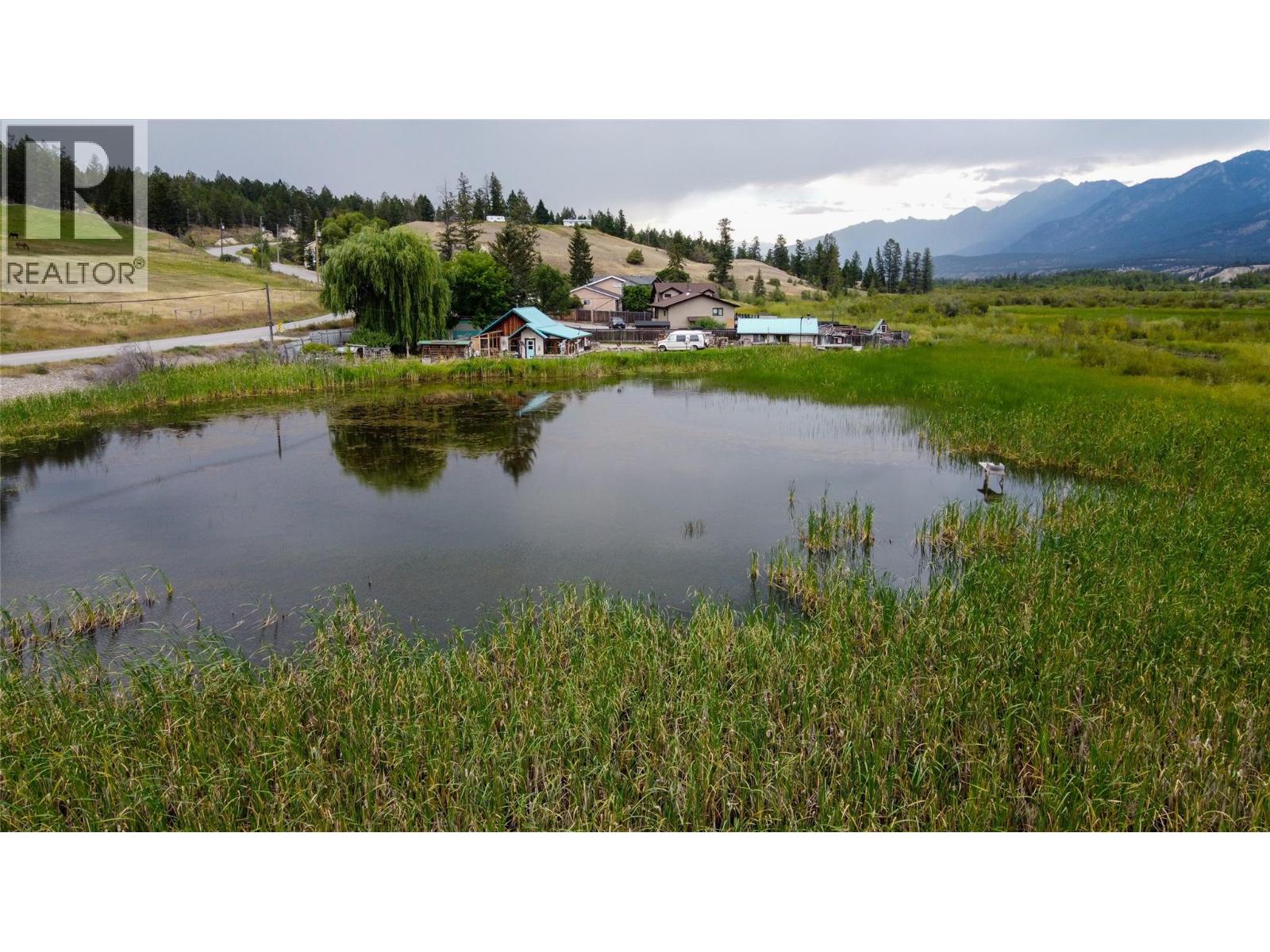 9498 Westside Road, Invermere, British Columbia  V0A 1K5 - Photo 87 - 10397616