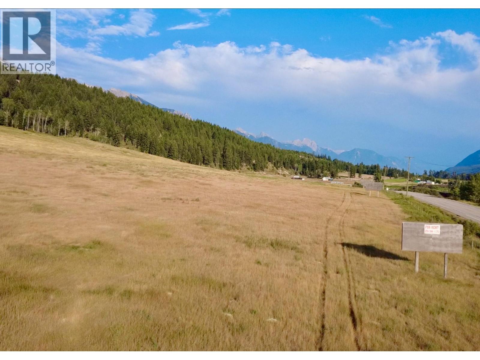 3969 95 Highway, Golden, British Columbia  V0A 1L0 - Photo 3 - 10397661