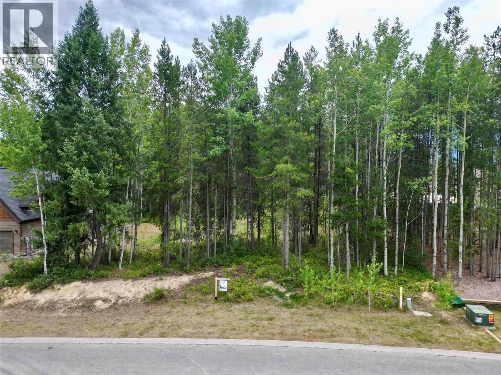1505 Quartz Crescent, Golden, British Columbia  V0A 1H0 - Photo 3 - 10397755