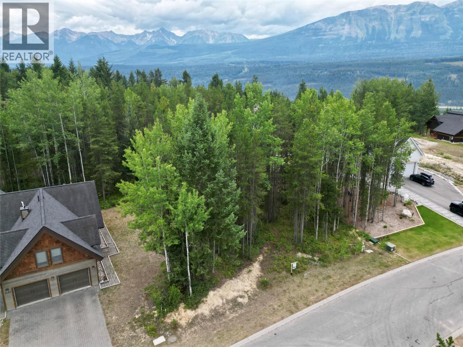 1505 Quartz Crescent, Golden, British Columbia  V0A 1H0 - Photo 5 - 10397755