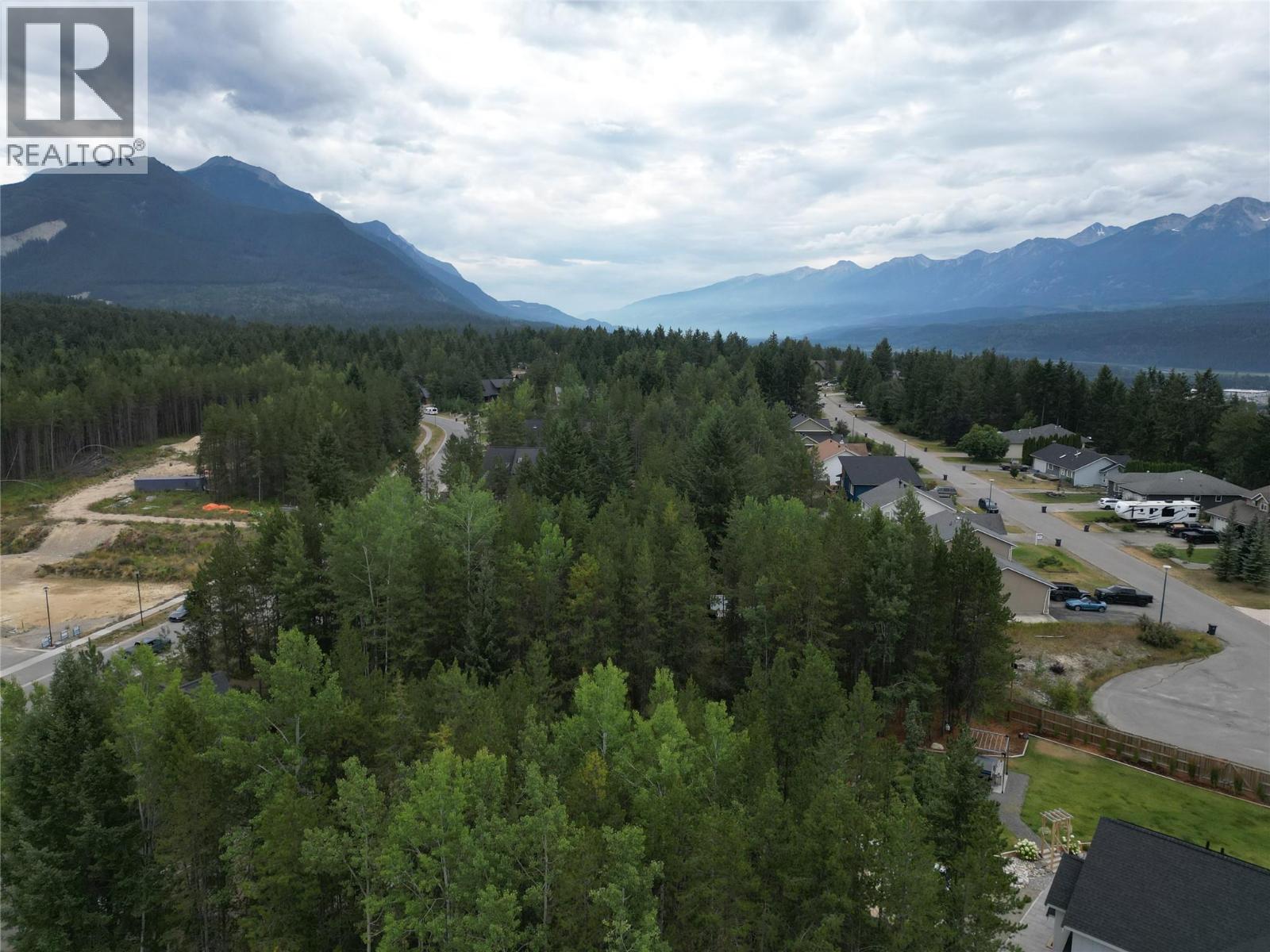 1505 Quartz Crescent, Golden, British Columbia  V0A 1H0 - Photo 6 - 10397755
