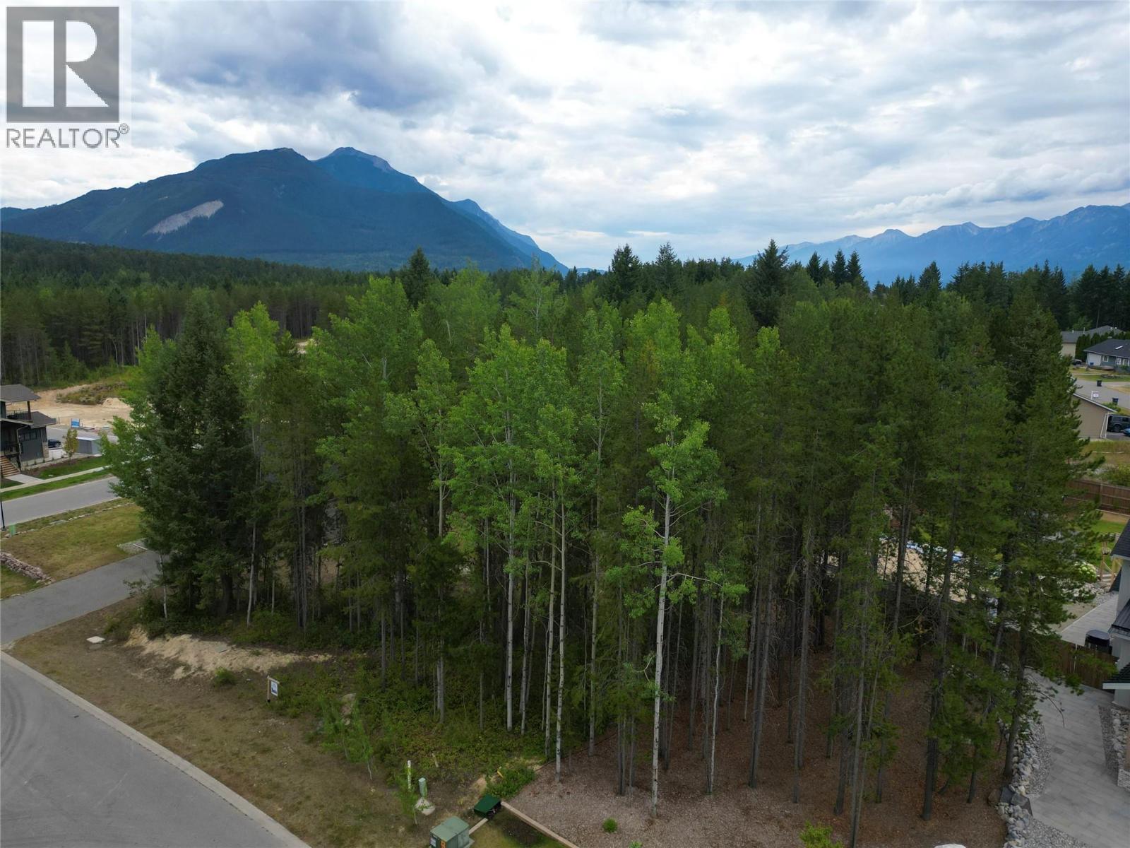 1505 Quartz Crescent, Golden, British Columbia  V0A 1H0 - Photo 7 - 10397755