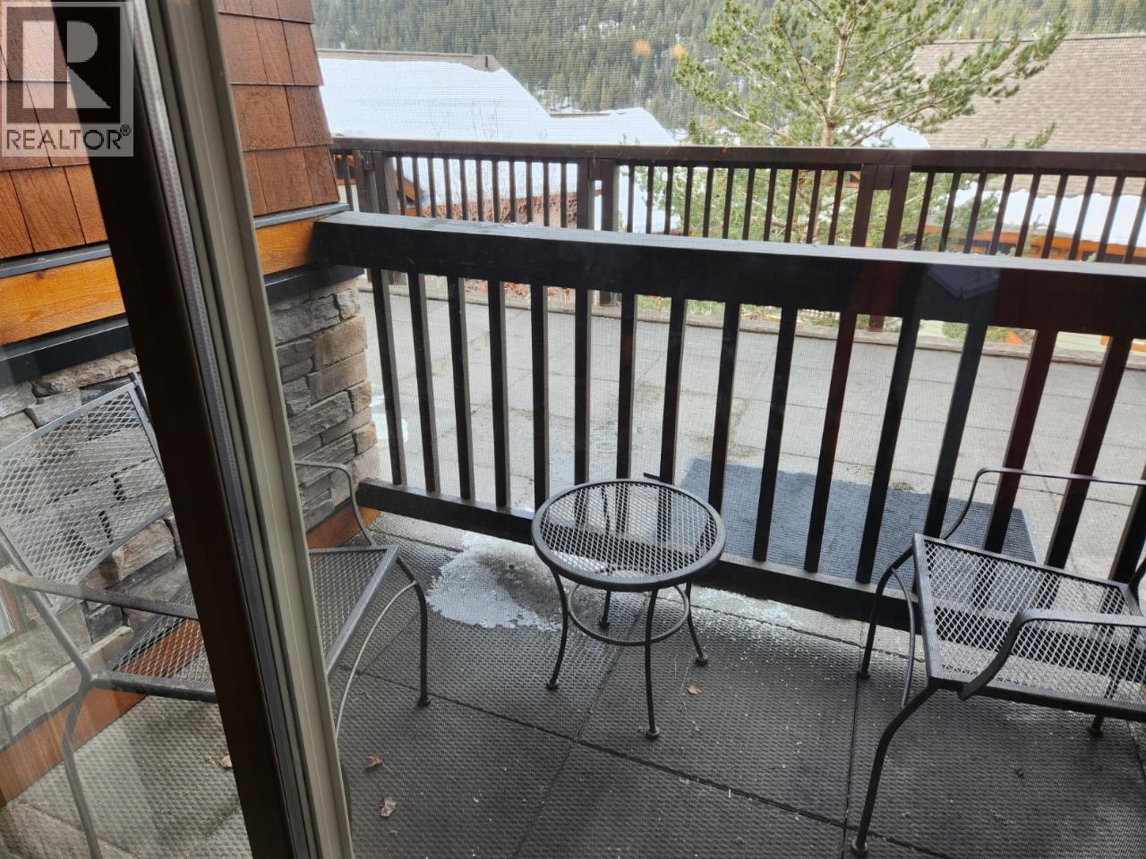 2049 Summit Drive Unit# 114c, Panorama, British Columbia  V0A 1T0 - Photo 11 - 10397925
