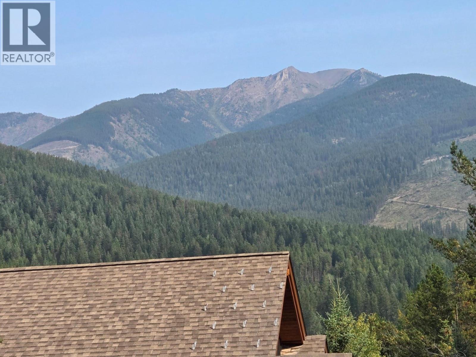 2049 Summit Drive Unit# 114c, Panorama, British Columbia  V0A 1T0 - Photo 13 - 10397925