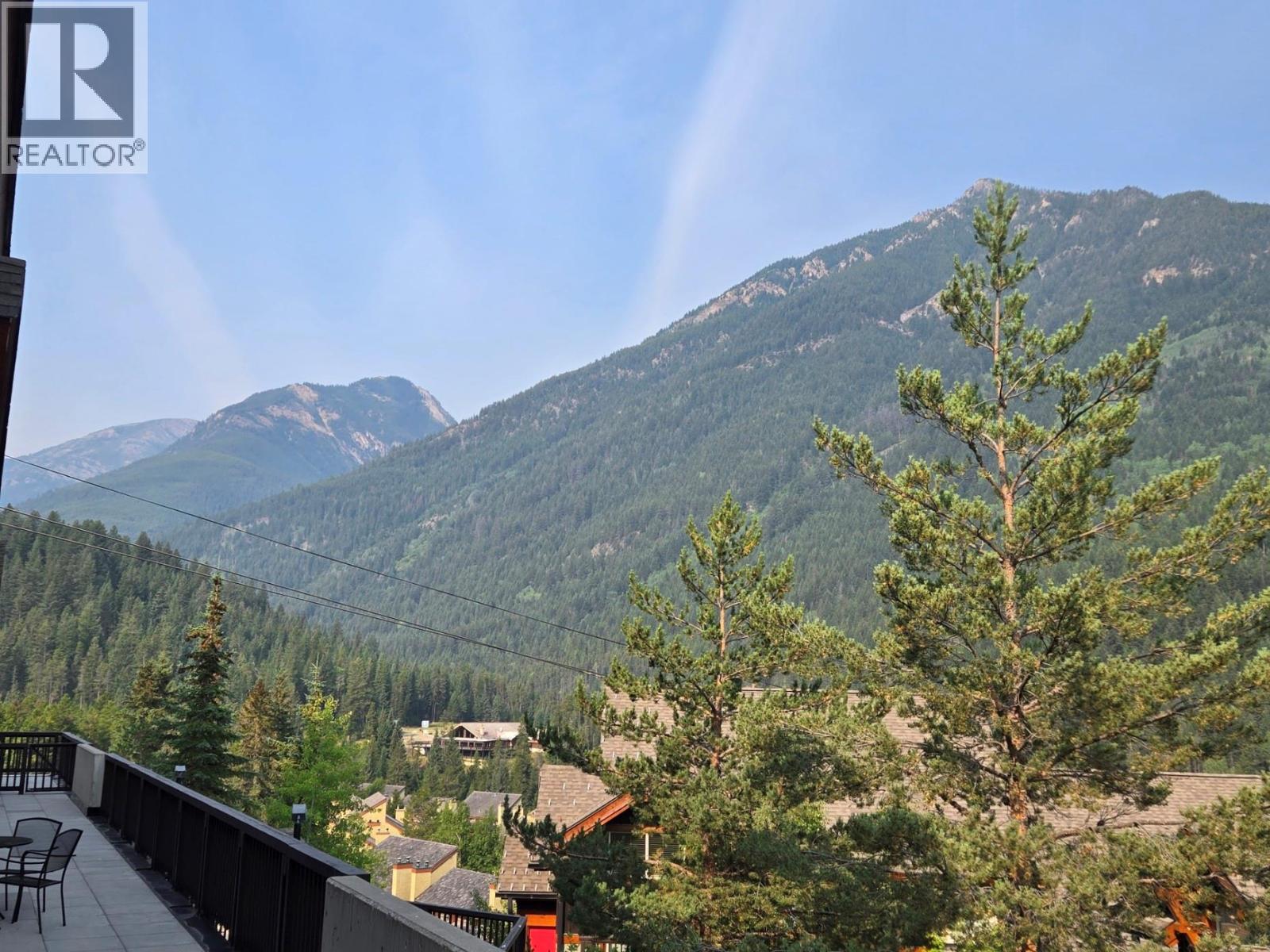 2049 Summit Drive Unit# 114c, Panorama, British Columbia  V0A 1T0 - Photo 14 - 10397925