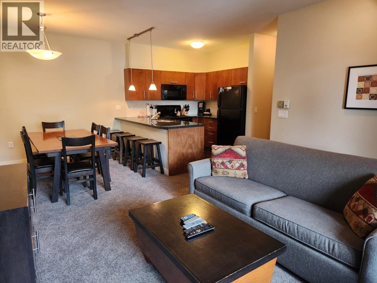 2049 Summit Drive Unit# 114c, Panorama, British Columbia  V0A 1T0 - Photo 2 - 10397925