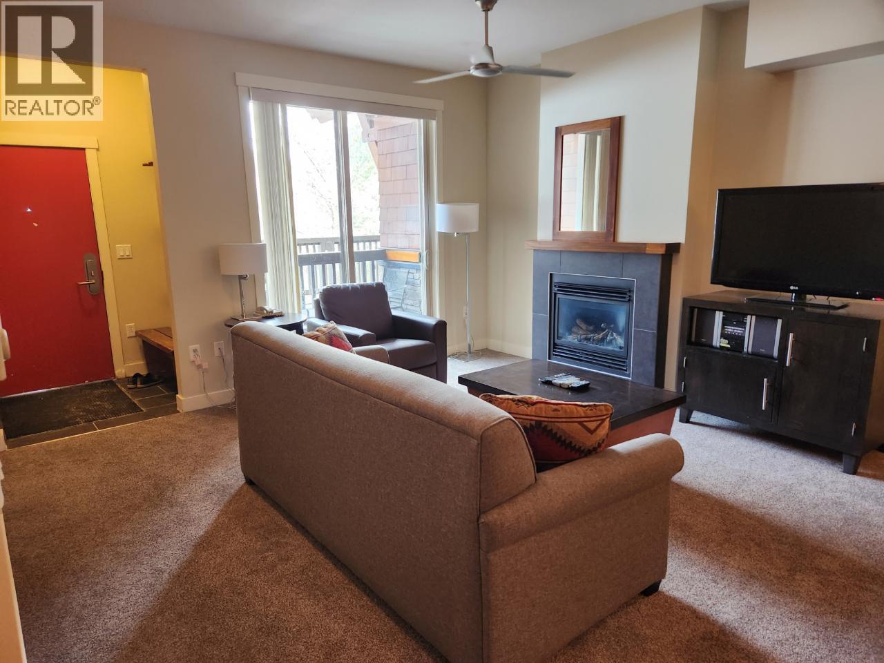 2049 Summit Drive Unit# 114c, Panorama, British Columbia  V0A 1T0 - Photo 3 - 10397925