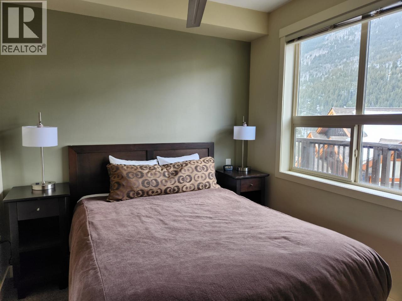 2049 Summit Drive Unit# 114c, Panorama, British Columbia  V0A 1T0 - Photo 5 - 10397925