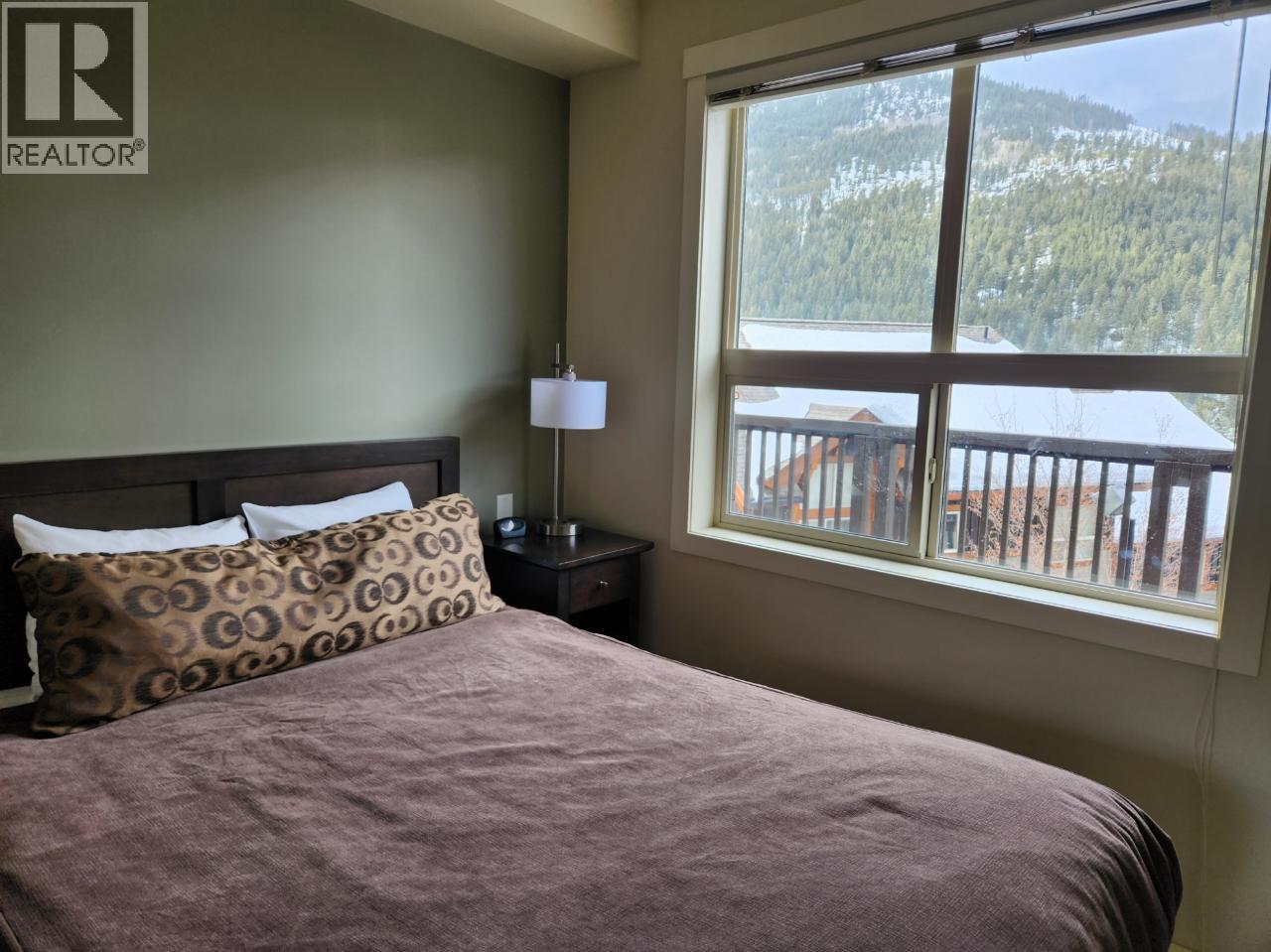 2049 Summit Drive Unit# 114c, Panorama, British Columbia  V0A 1T0 - Photo 6 - 10397925