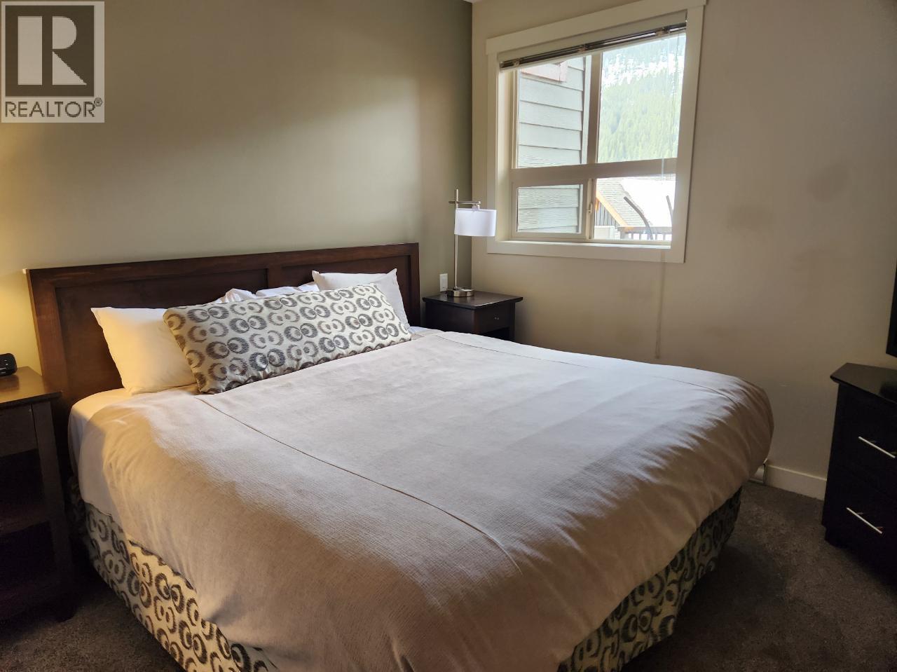 2049 Summit Drive Unit# 114c, Panorama, British Columbia  V0A 1T0 - Photo 8 - 10397925
