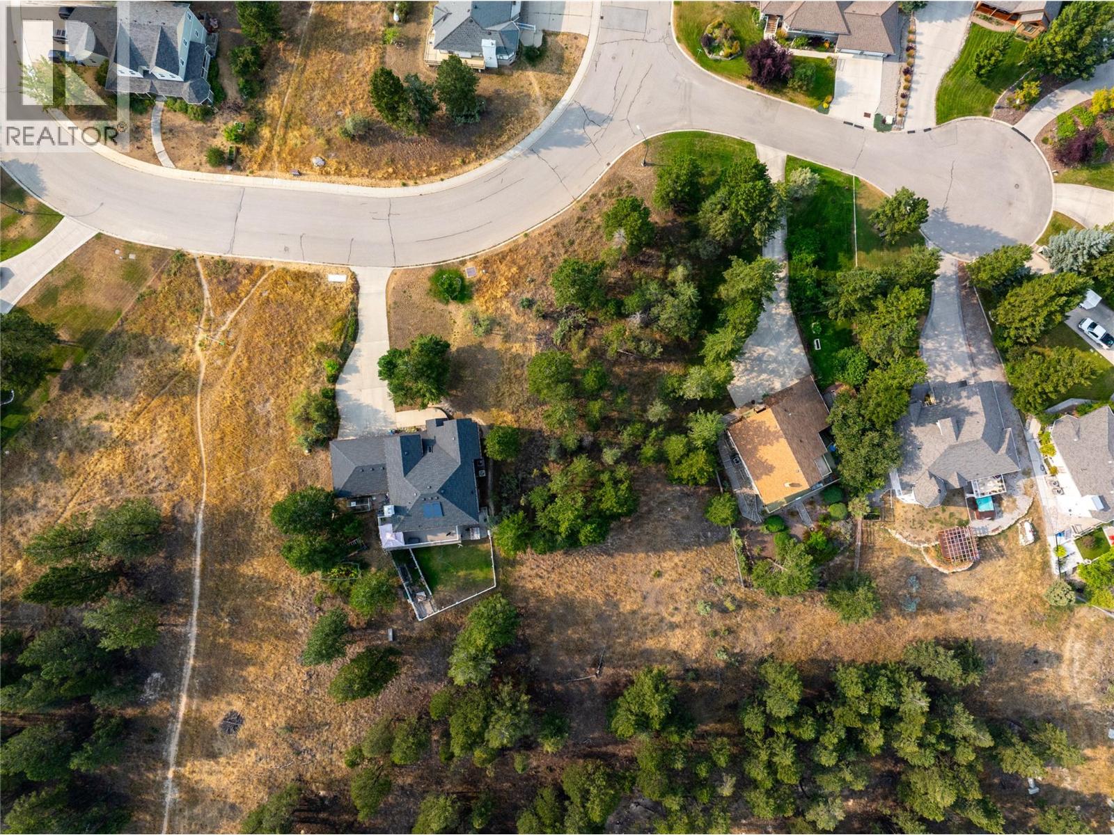 409 Westridge Drive, Invermere, British Columbia