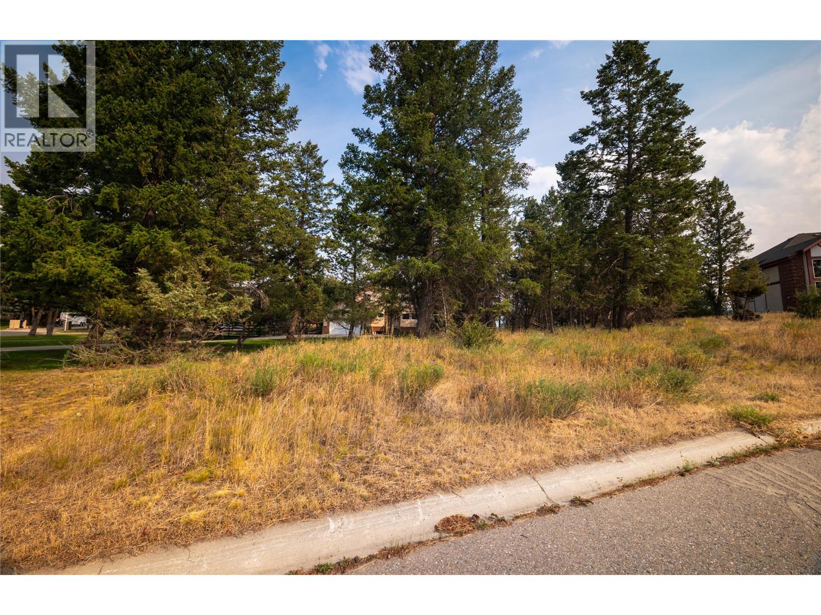 409 Westridge Drive, Invermere, British Columbia  V0A 1K4 - Photo 11 - 10397655