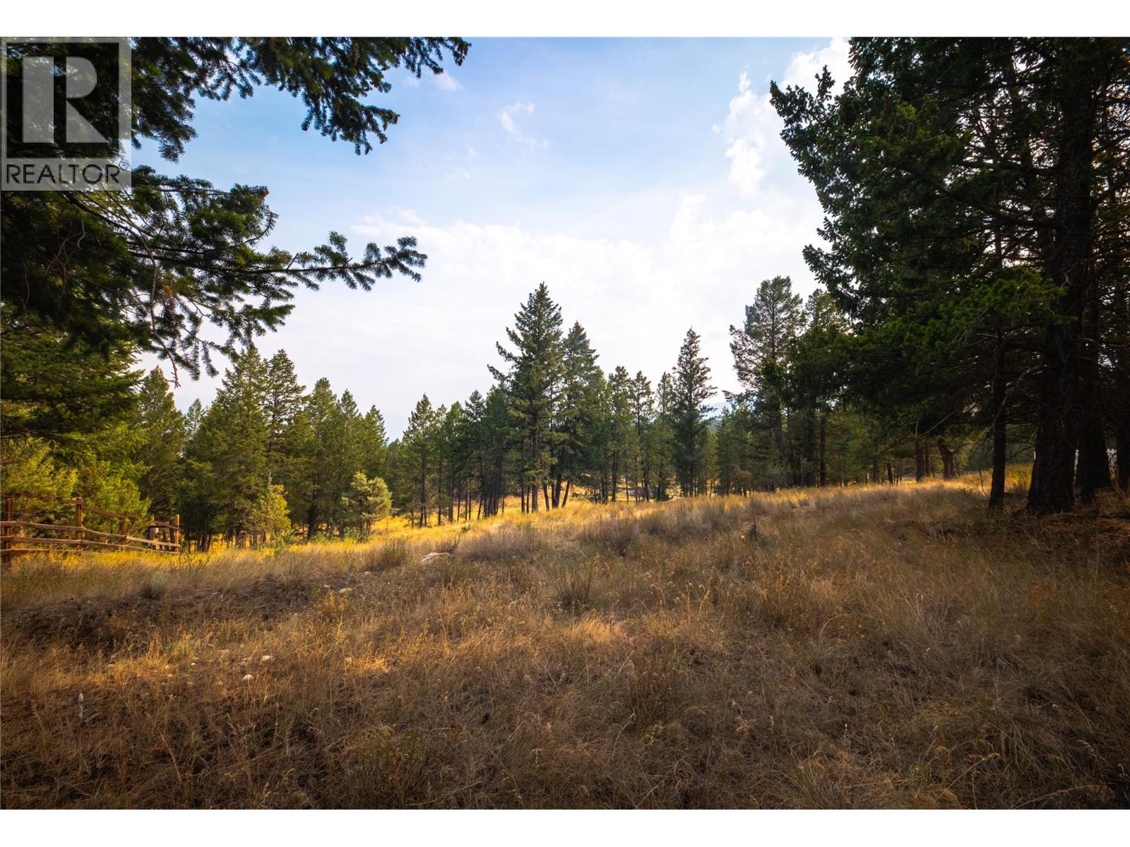 409 Westridge Drive, Invermere, British Columbia  V0A 1K4 - Photo 12 - 10397655