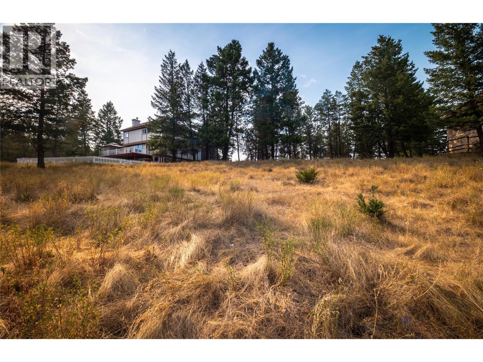 409 Westridge Drive, Invermere, British Columbia  V0A 1K4 - Photo 13 - 10397655