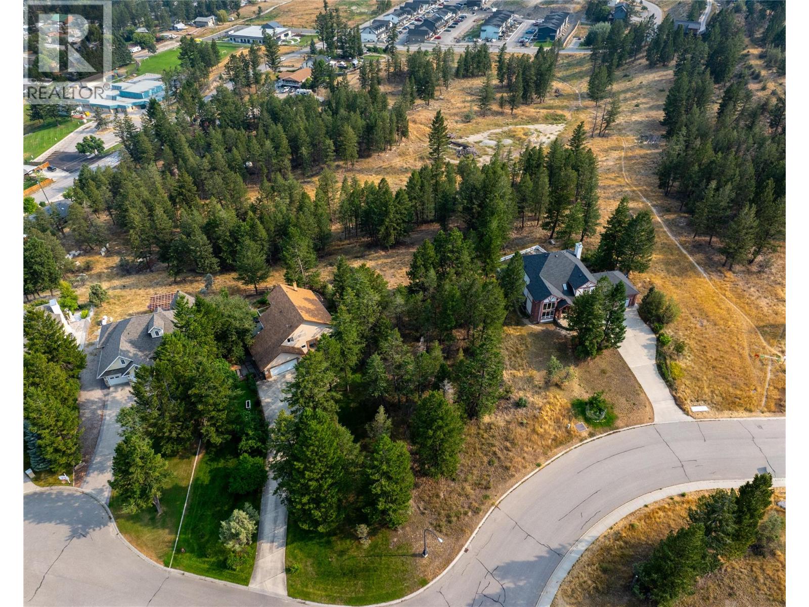 409 Westridge Drive, Invermere, British Columbia  V0A 1K4 - Photo 3 - 10397655