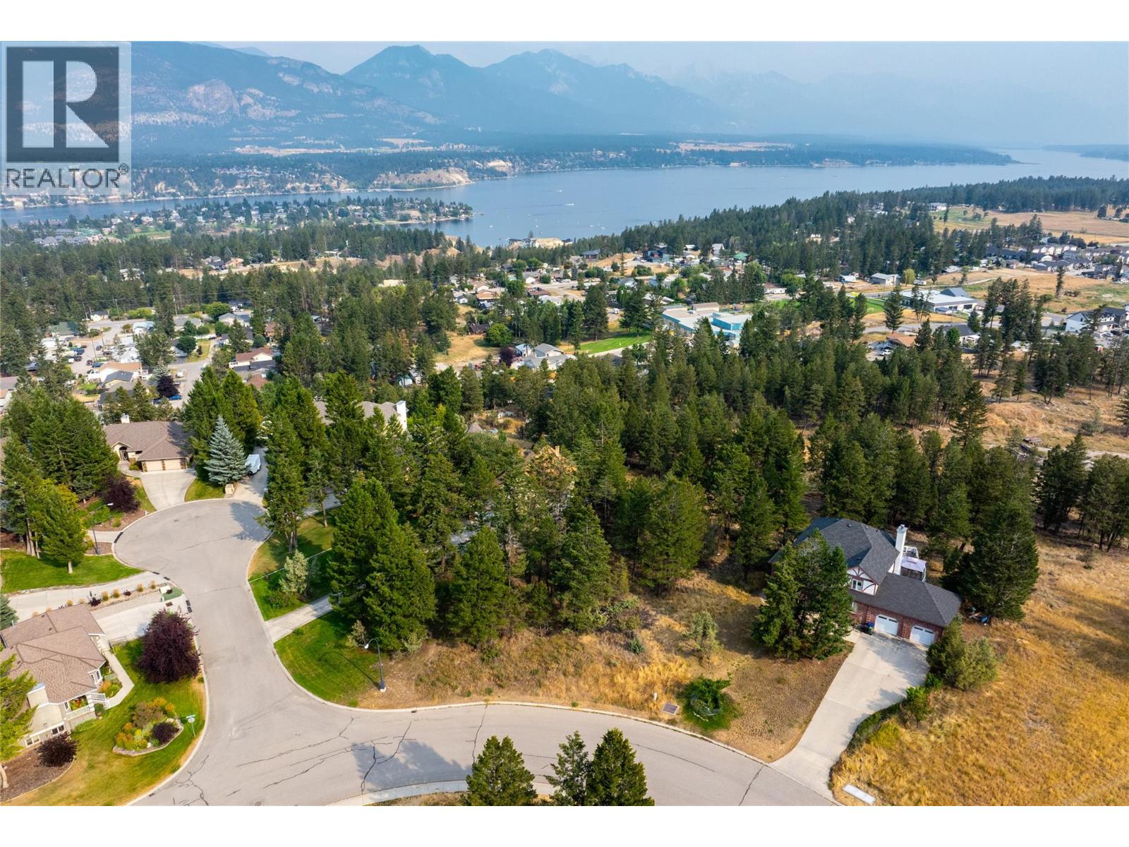 409 Westridge Drive, Invermere, British Columbia  V0A 1K4 - Photo 4 - 10397655