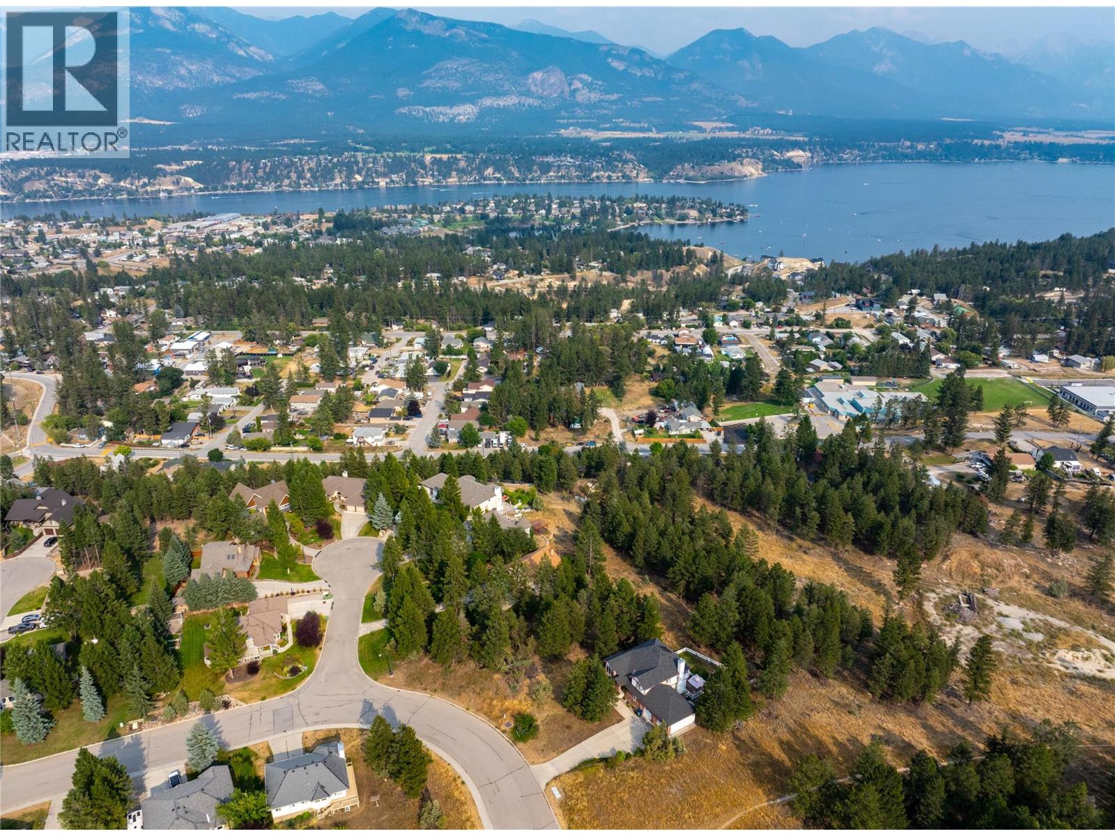 409 Westridge Drive, Invermere, British Columbia  V0A 1K4 - Photo 6 - 10397655