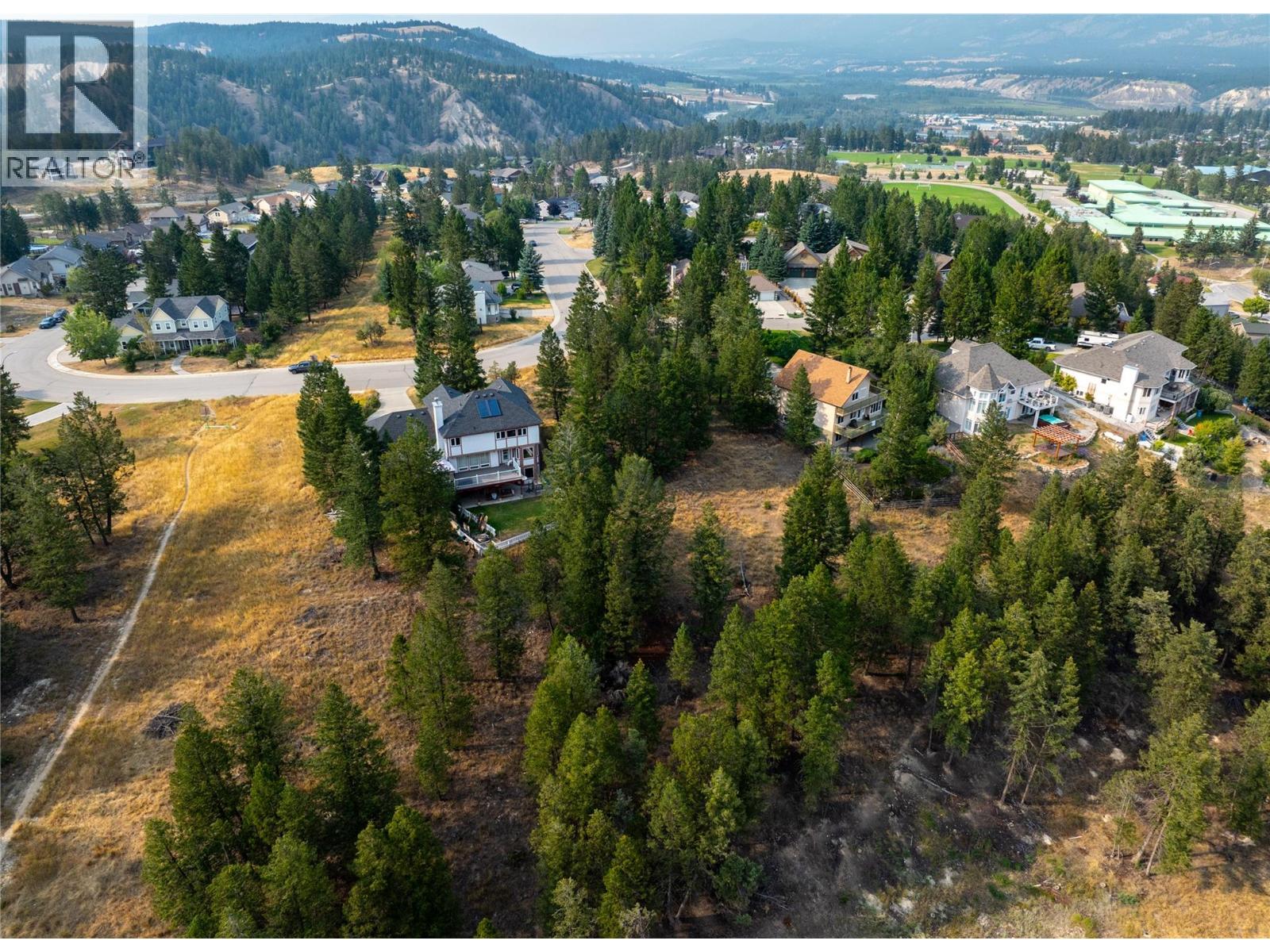409 Westridge Drive, Invermere, British Columbia  V0A 1K4 - Photo 7 - 10397655