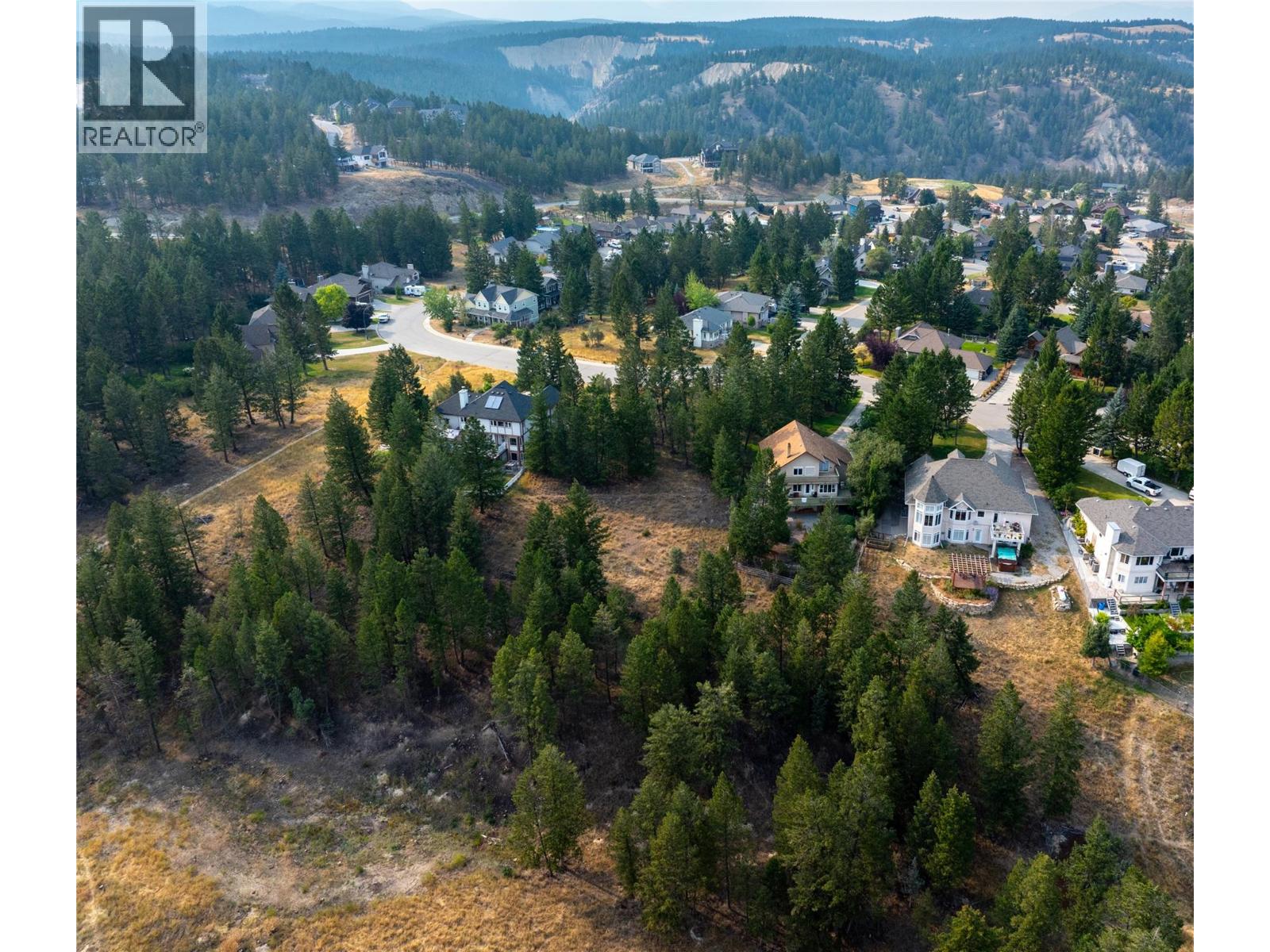 409 Westridge Drive, Invermere, British Columbia  V0A 1K4 - Photo 8 - 10397655