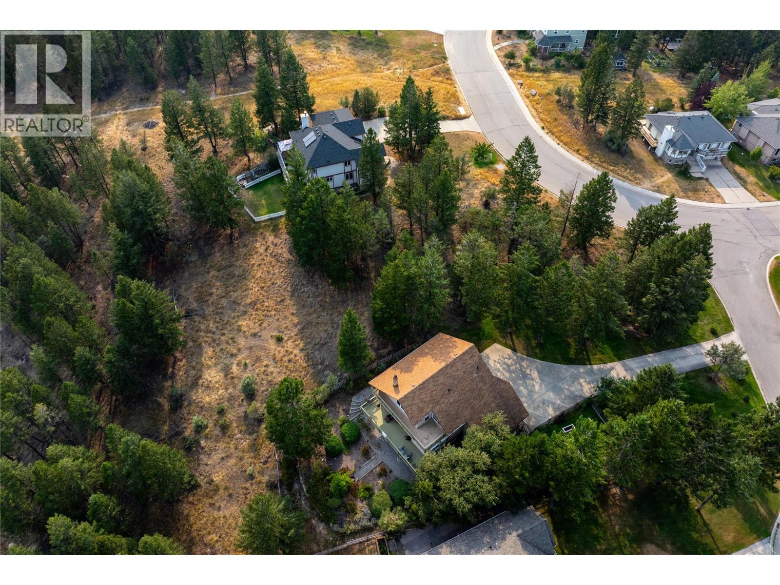 409 Westridge Drive, Invermere, British Columbia  V0A 1K4 - Photo 9 - 10397655