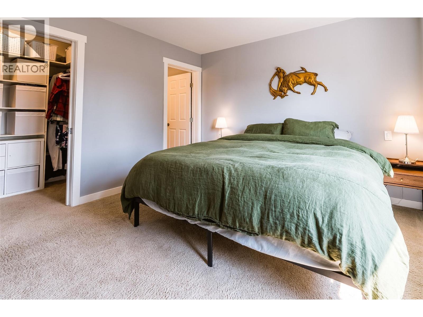 989 Swansea View Road Unit# 3, Windermere, British Columbia  V0A 1K3 - Photo 10 - 10397966