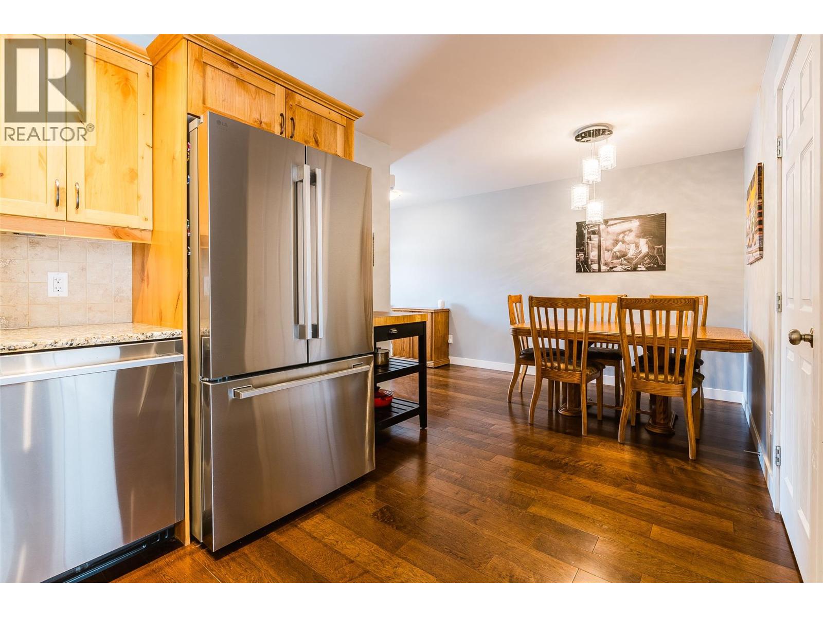 989 Swansea View Road Unit# 3, Windermere, British Columbia  V0A 1K3 - Photo 14 - 10397966