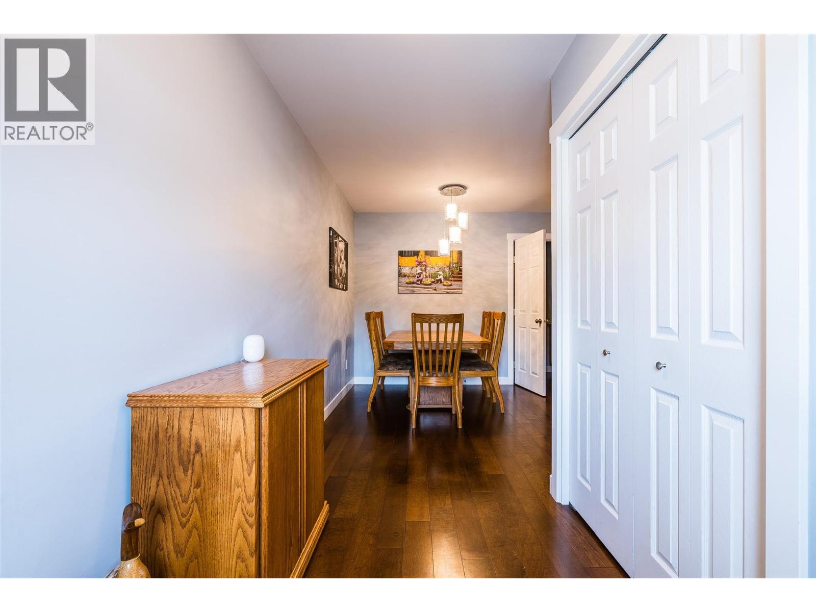 989 Swansea View Road Unit# 3, Windermere, British Columbia  V0A 1K3 - Photo 15 - 10397966