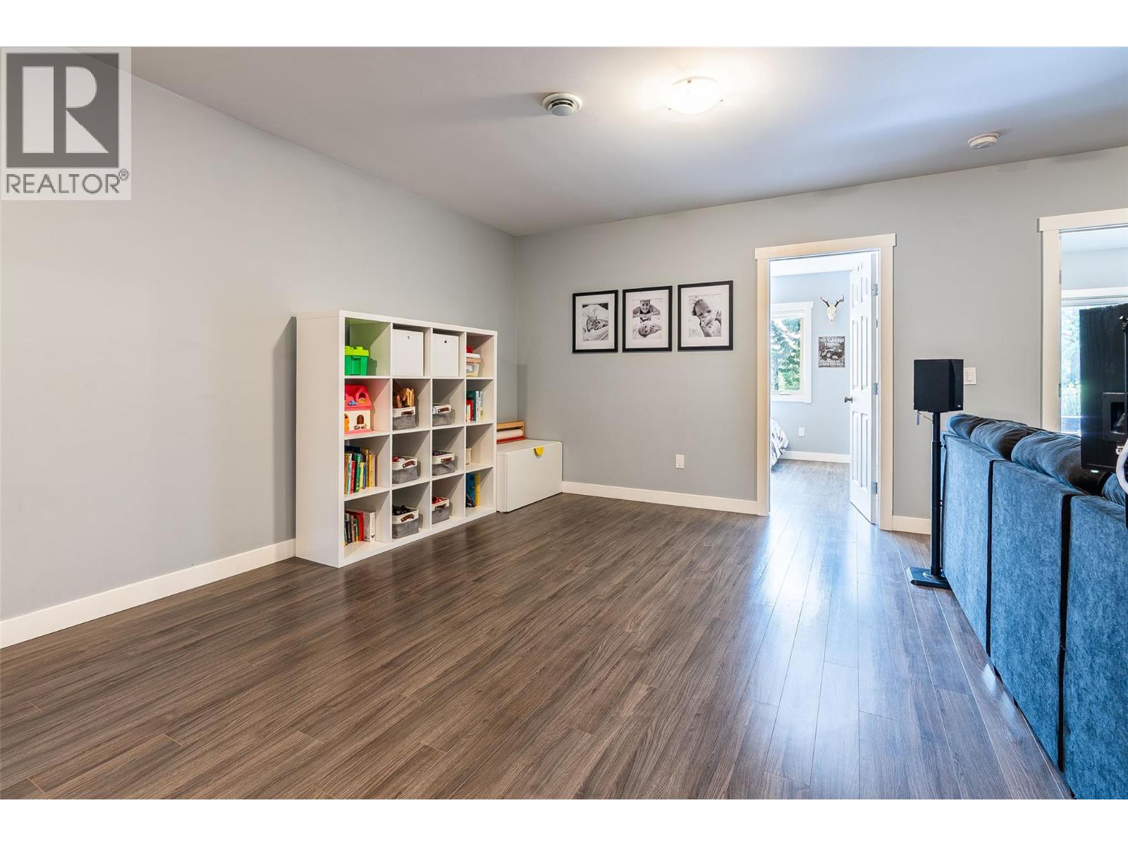 989 Swansea View Road Unit# 3, Windermere, British Columbia  V0A 1K3 - Photo 17 - 10397966