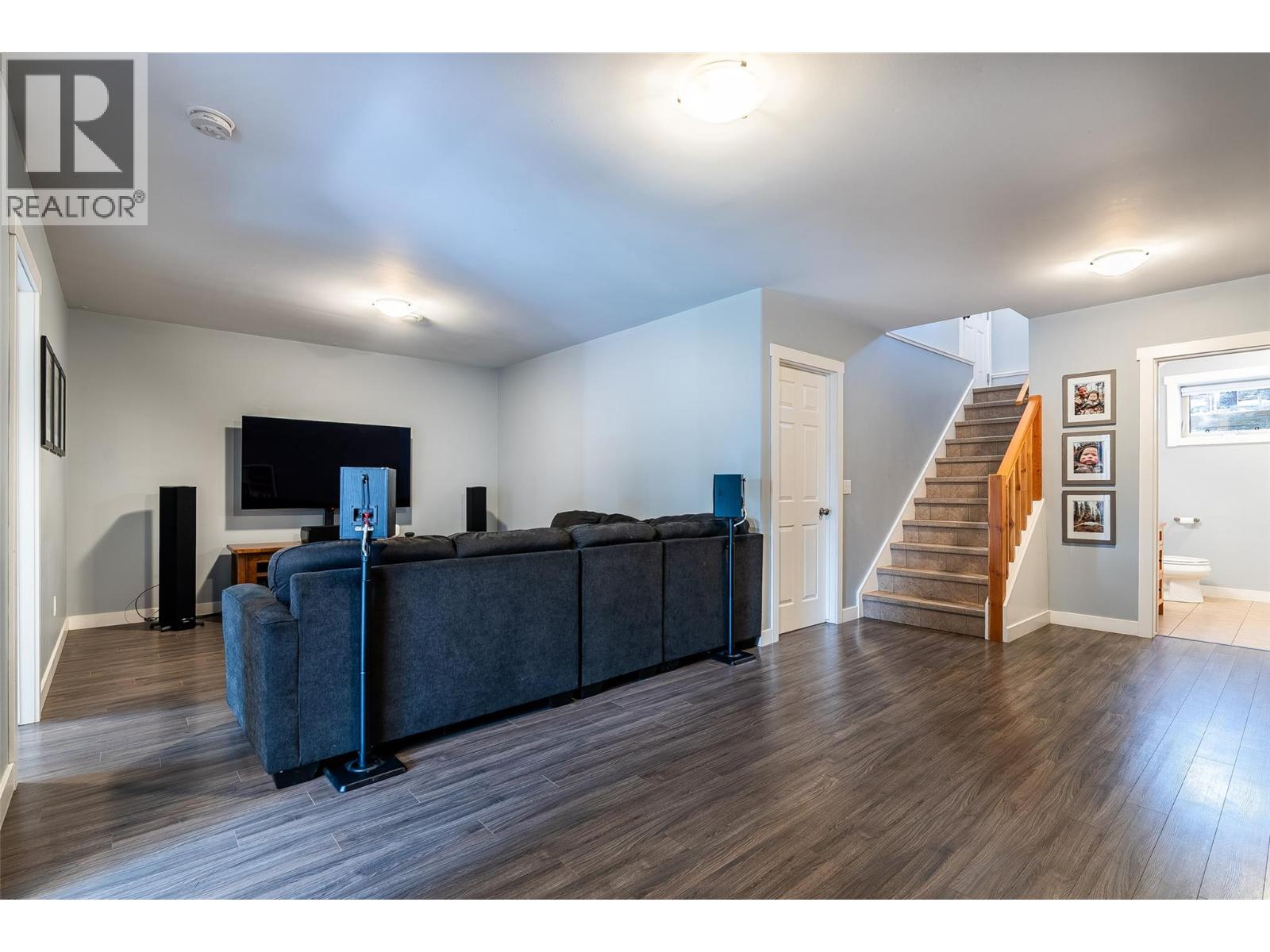 989 Swansea View Road Unit# 3, Windermere, British Columbia  V0A 1K3 - Photo 18 - 10397966