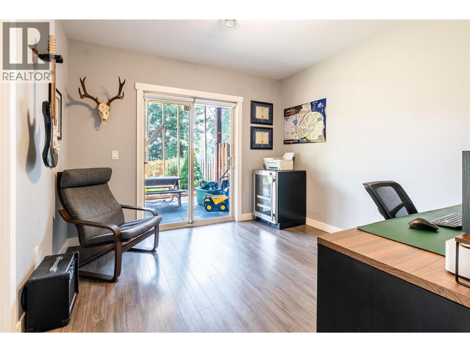 989 Swansea View Road Unit# 3, Windermere, British Columbia  V0A 1K3 - Photo 21 - 10397966