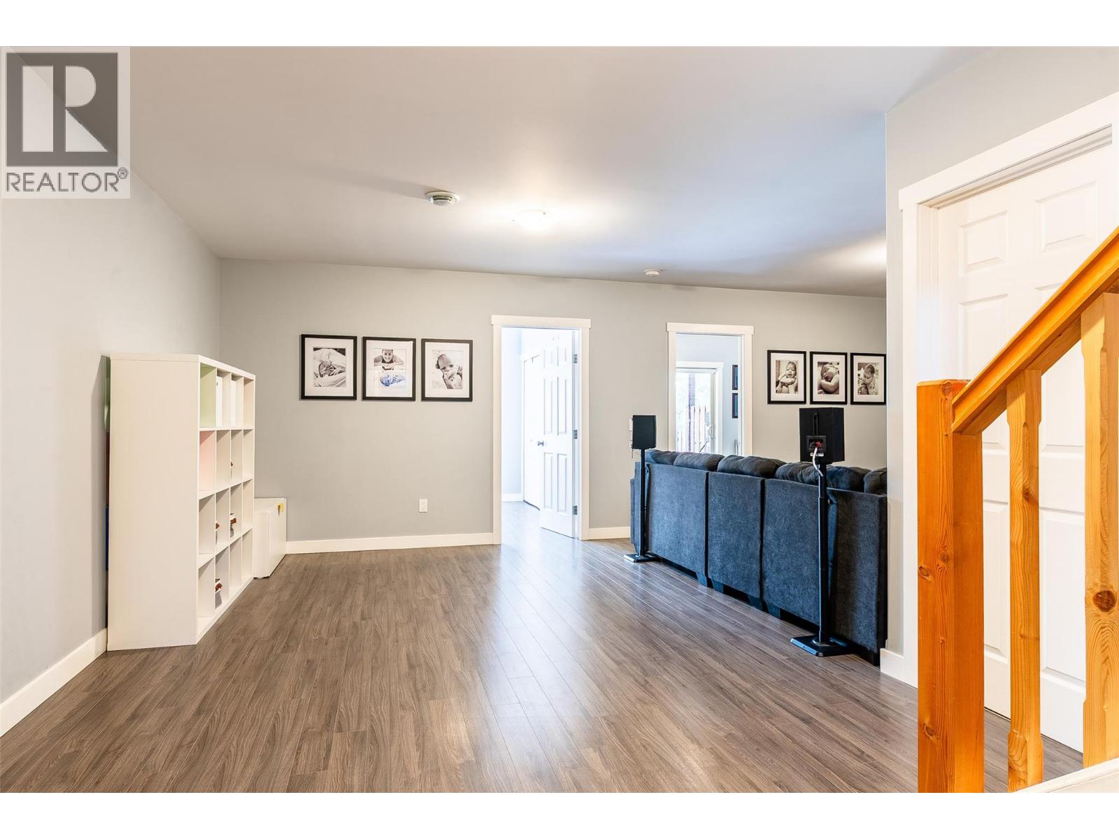 989 Swansea View Road Unit# 3, Windermere, British Columbia  V0A 1K3 - Photo 22 - 10397966