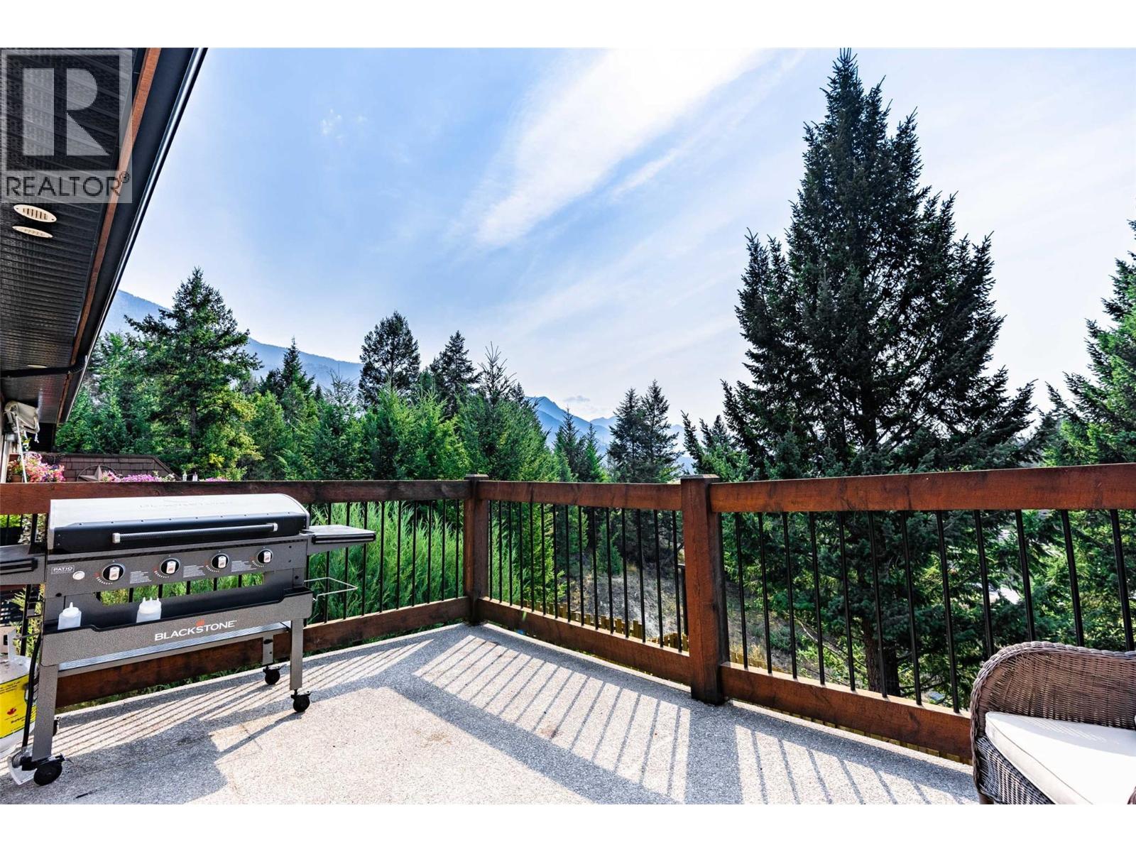 989 Swansea View Road Unit# 3, Windermere, British Columbia  V0A 1K3 - Photo 27 - 10397966