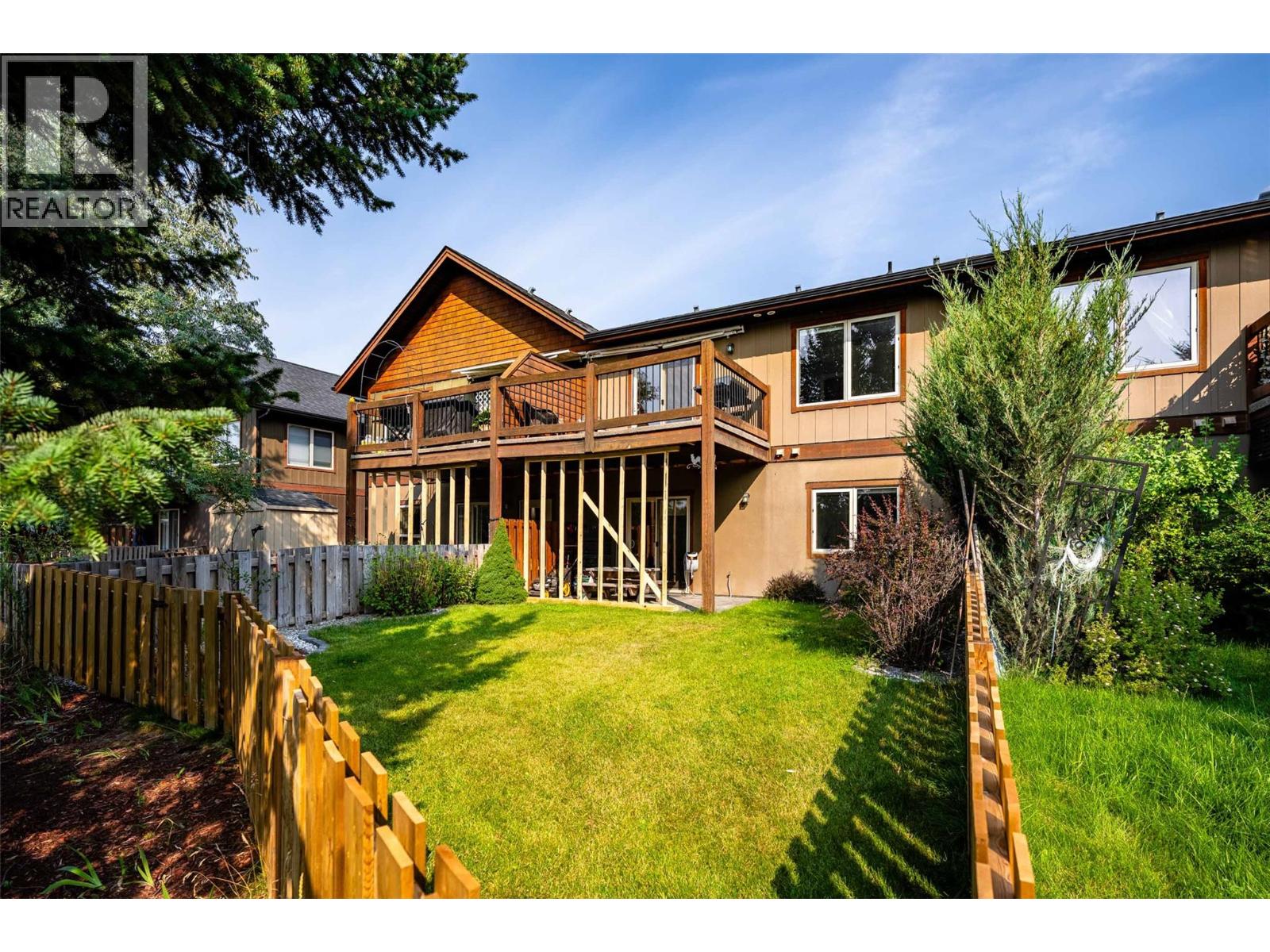 989 Swansea View Road Unit# 3, Windermere, British Columbia  V0A 1K3 - Photo 28 - 10397966