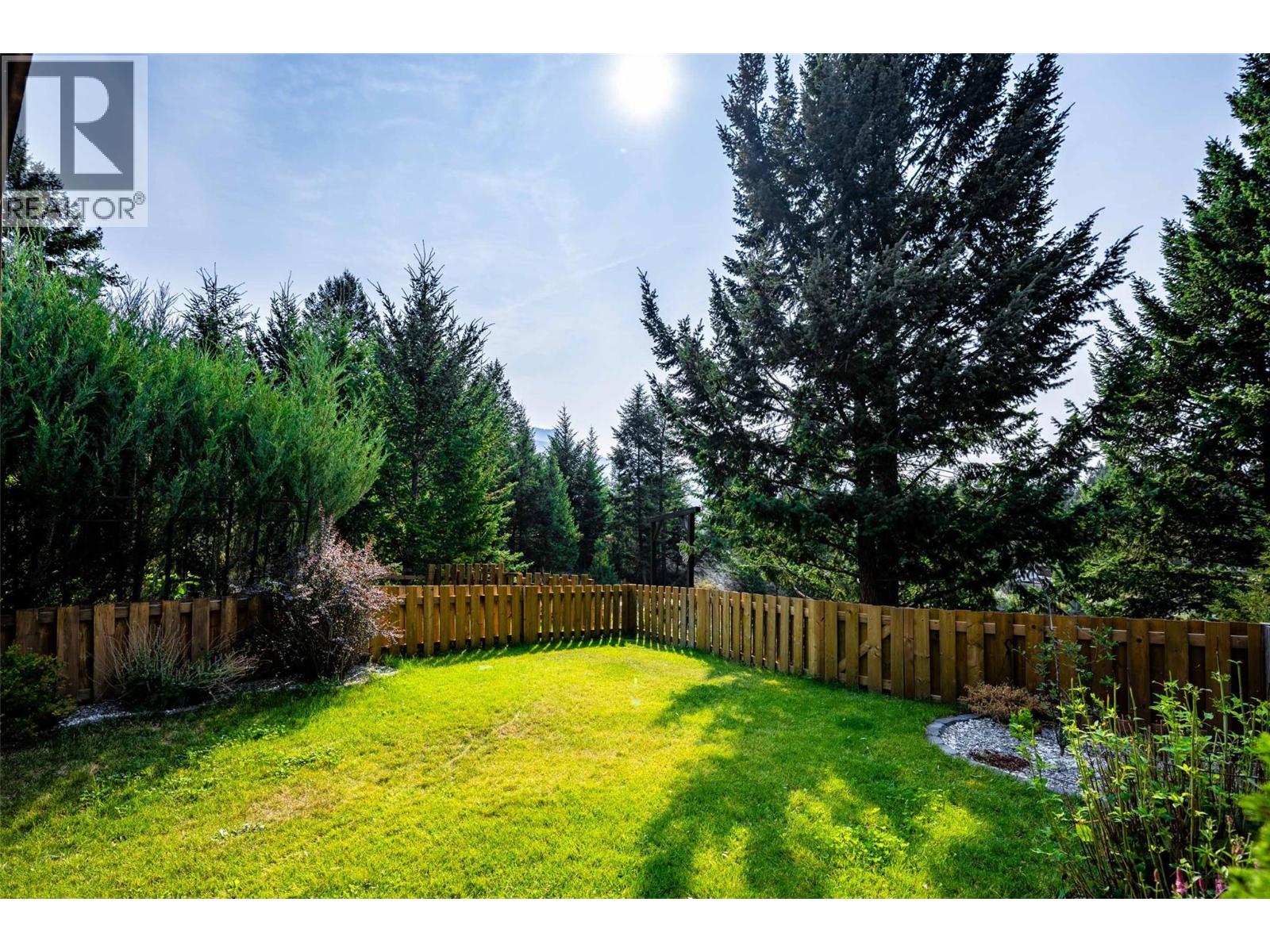 989 Swansea View Road Unit# 3, Windermere, British Columbia  V0A 1K3 - Photo 29 - 10397966