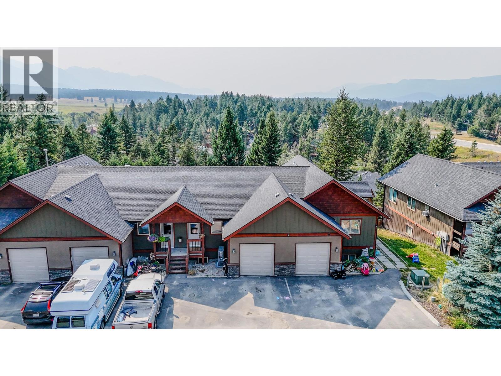 989 Swansea View Road Unit# 3, Windermere, British Columbia  V0A 1K3 - Photo 31 - 10397966