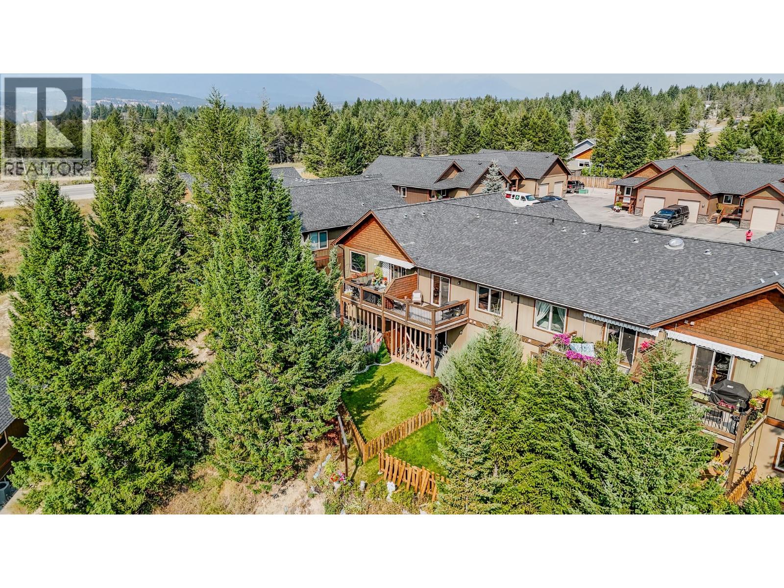 989 Swansea View Road Unit# 3, Windermere, British Columbia  V0A 1K3 - Photo 32 - 10397966