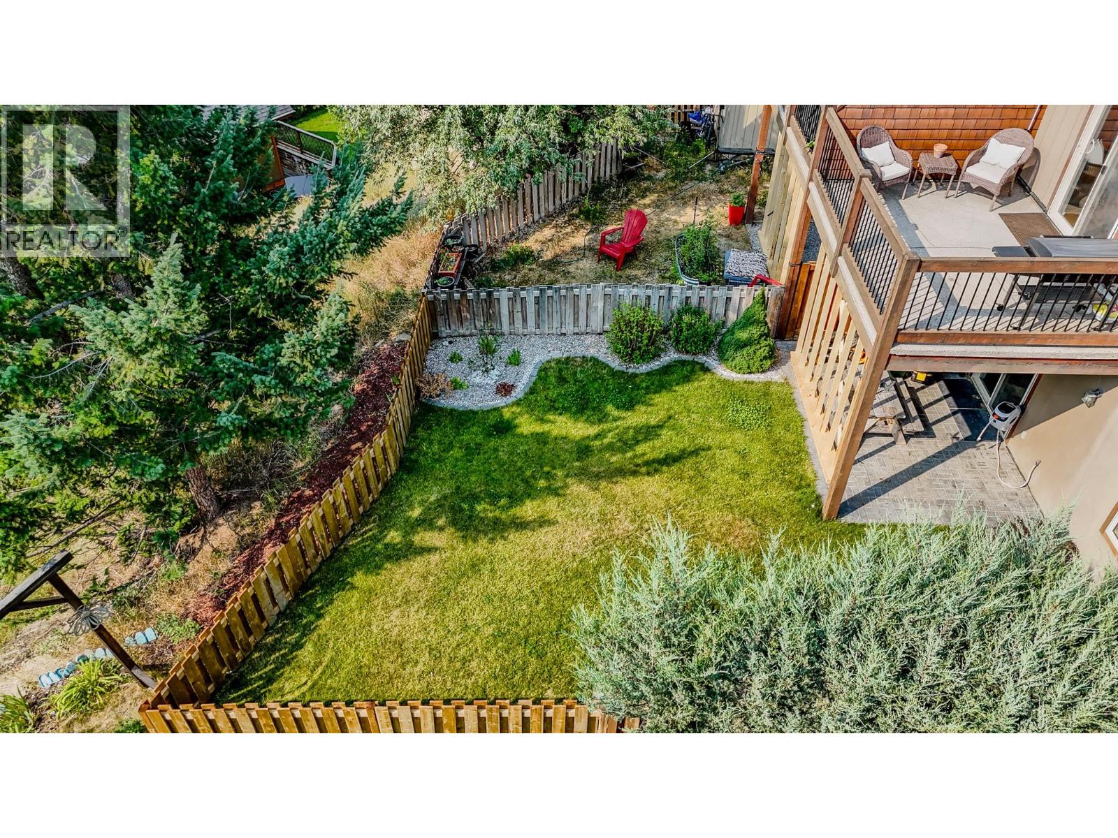 989 Swansea View Road Unit# 3, Windermere, British Columbia  V0A 1K3 - Photo 34 - 10397966