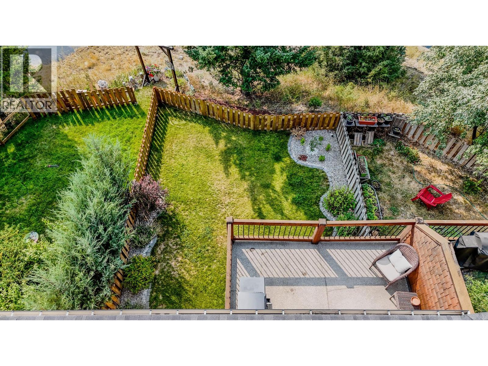 989 Swansea View Road Unit# 3, Windermere, British Columbia  V0A 1K3 - Photo 35 - 10397966