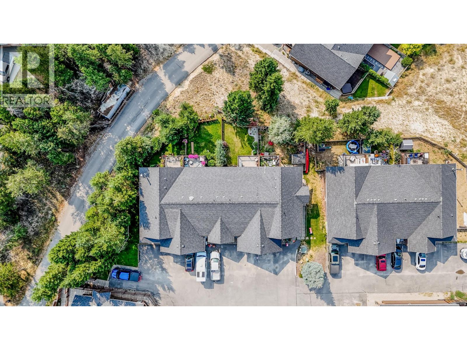 989 Swansea View Road Unit# 3, Windermere, British Columbia  V0A 1K3 - Photo 36 - 10397966