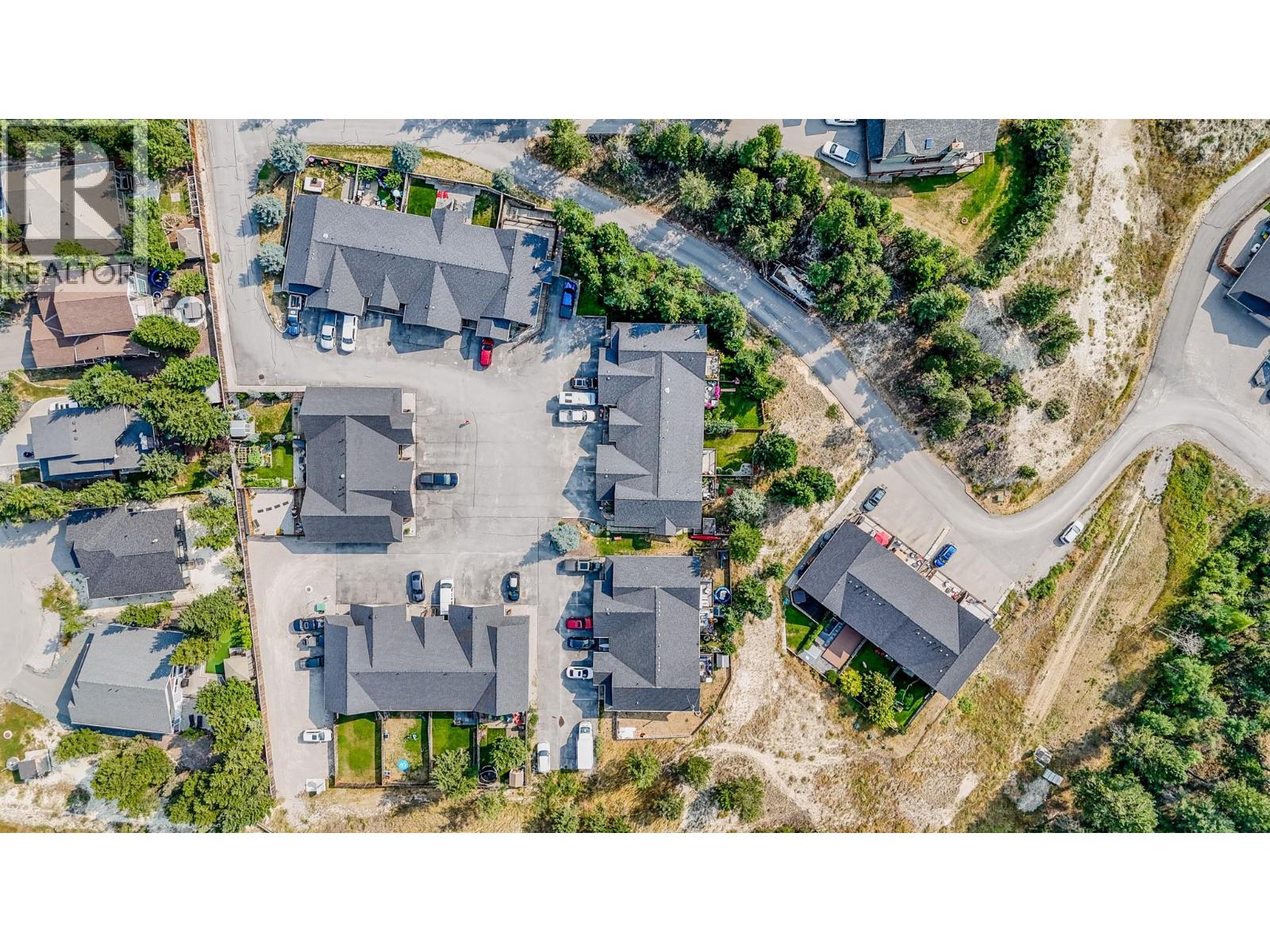 989 Swansea View Road Unit# 3, Windermere, British Columbia  V0A 1K3 - Photo 37 - 10397966