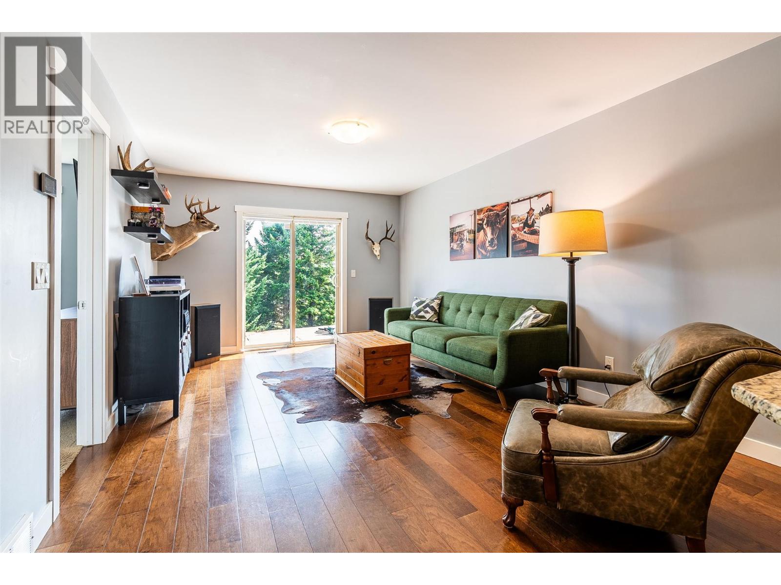 989 Swansea View Road Unit# 3, Windermere, British Columbia  V0A 1K3 - Photo 5 - 10397966