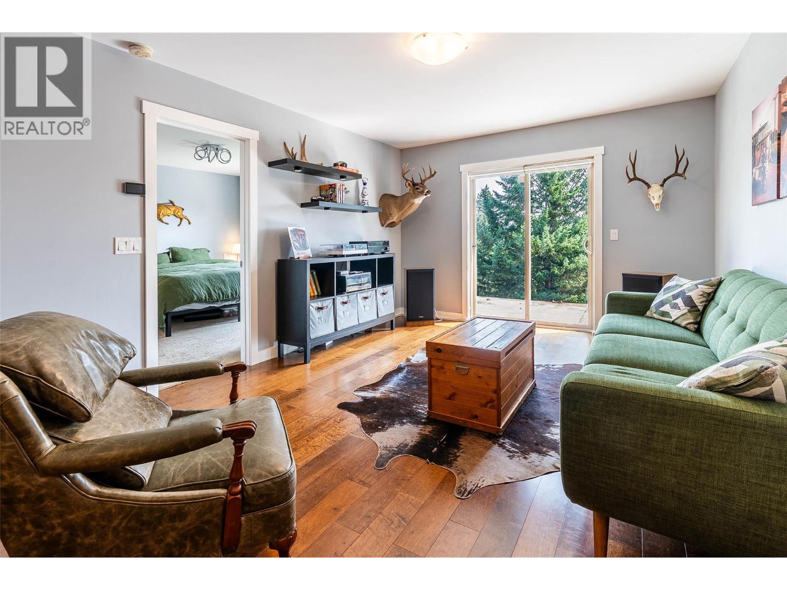 989 Swansea View Road Unit# 3, Windermere, British Columbia  V0A 1K3 - Photo 6 - 10397966
